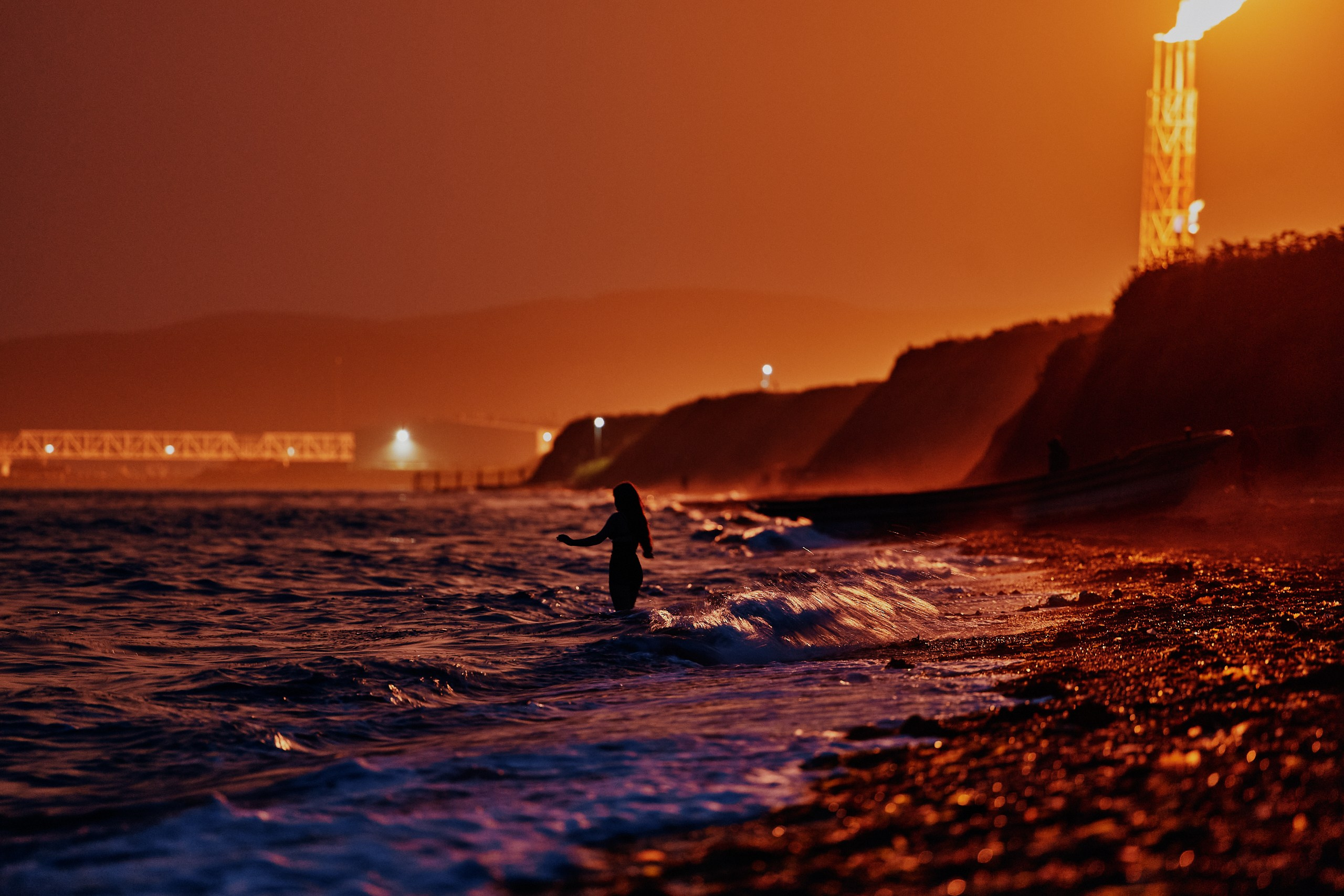 Travel. Фотограф в Челябинске — Дмитрий Носов