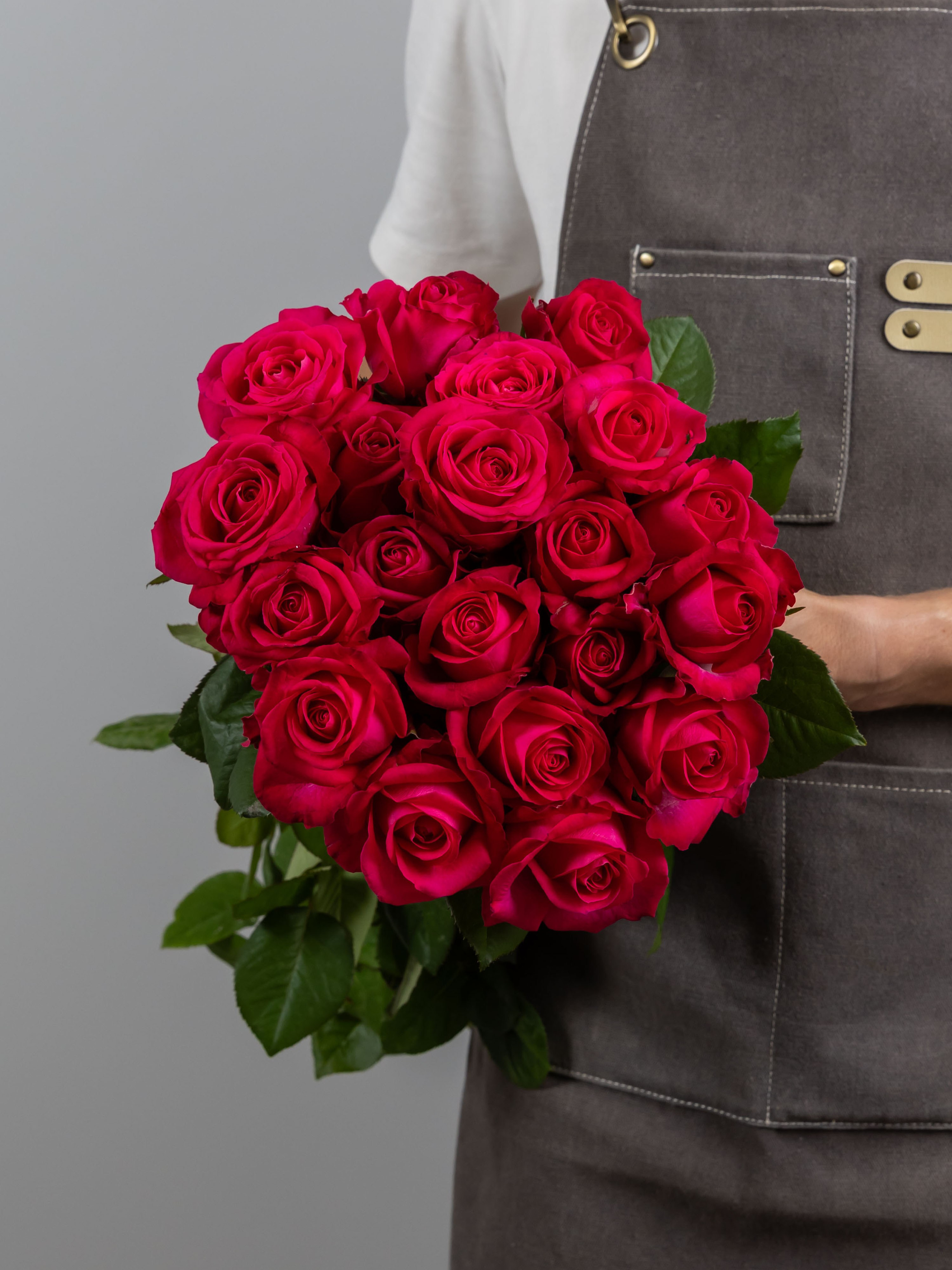 ЦВЕТЫ. ФОТОГРАФ ВИНОГРАДОВА ДАРЬЯ