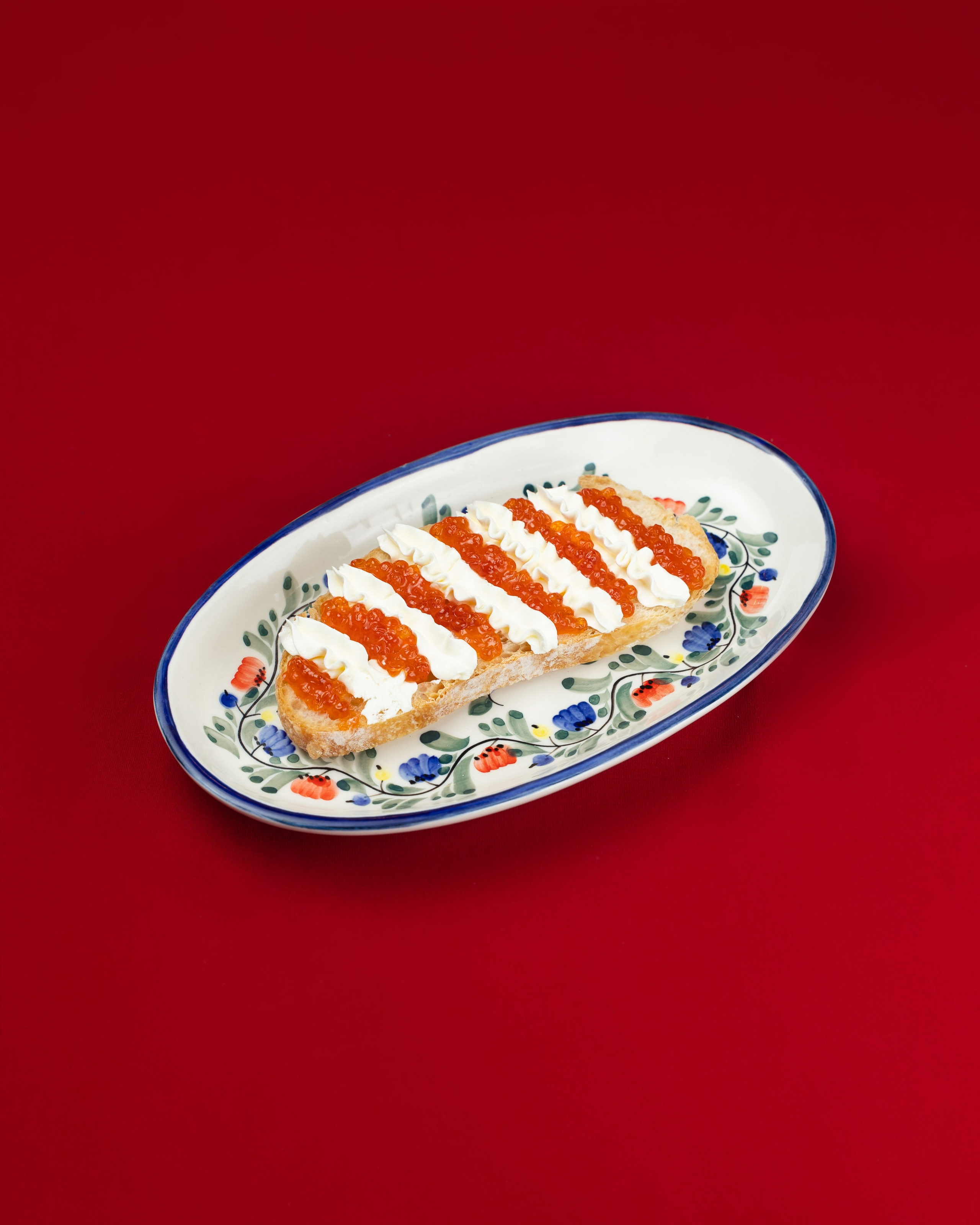 25.11.2025 Сыр Бор, новогодний спешл. ФОТОГРАФ ВИНОГРАДОВА ДАРЬЯ