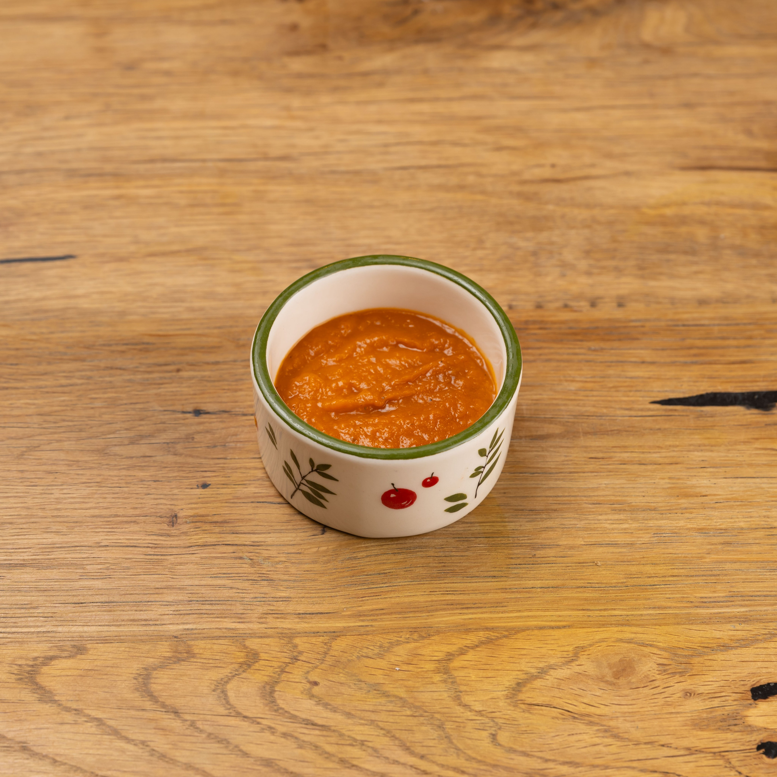 25.11.2025 Сыр Бор, доставка. ФОТОГРАФ ВИНОГРАДОВА ДАРЬЯ