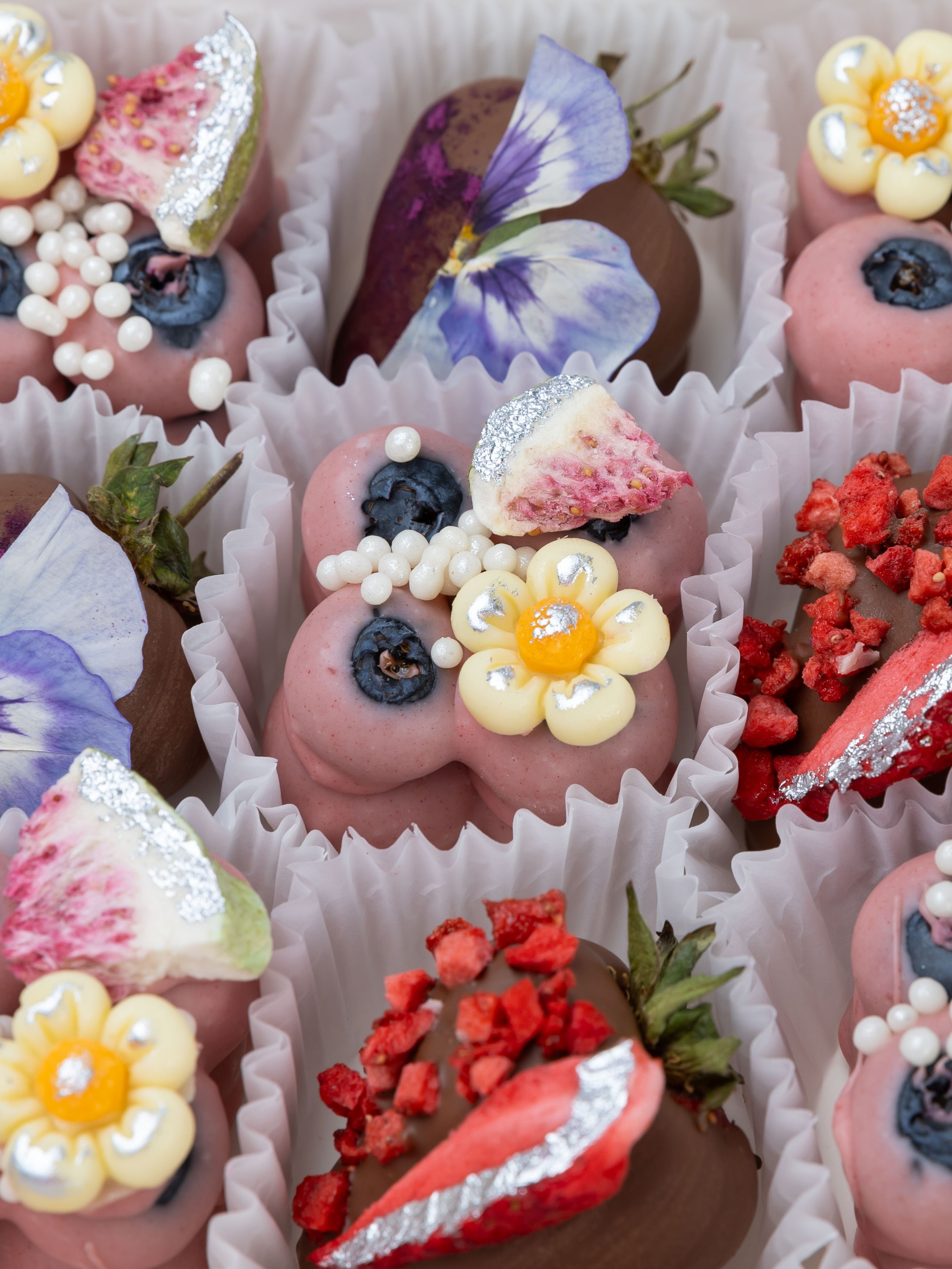 18.06.2025 Клубникисс. ФОТОГРАФ ВИНОГРАДОВА ДАРЬЯ