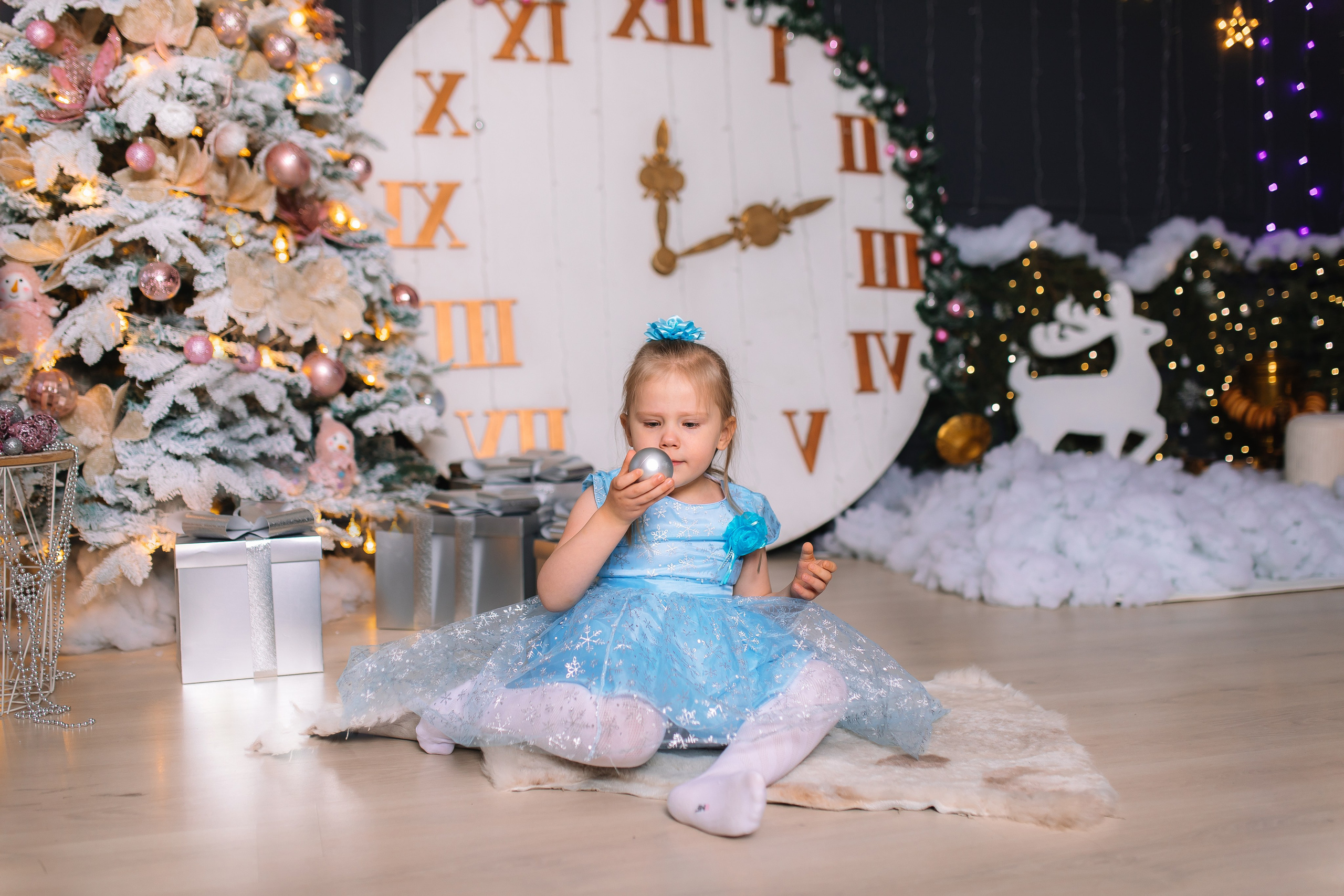 ЕВГЕНИЯ. Свадебный и семейный фотограф в Курске и Курчатове