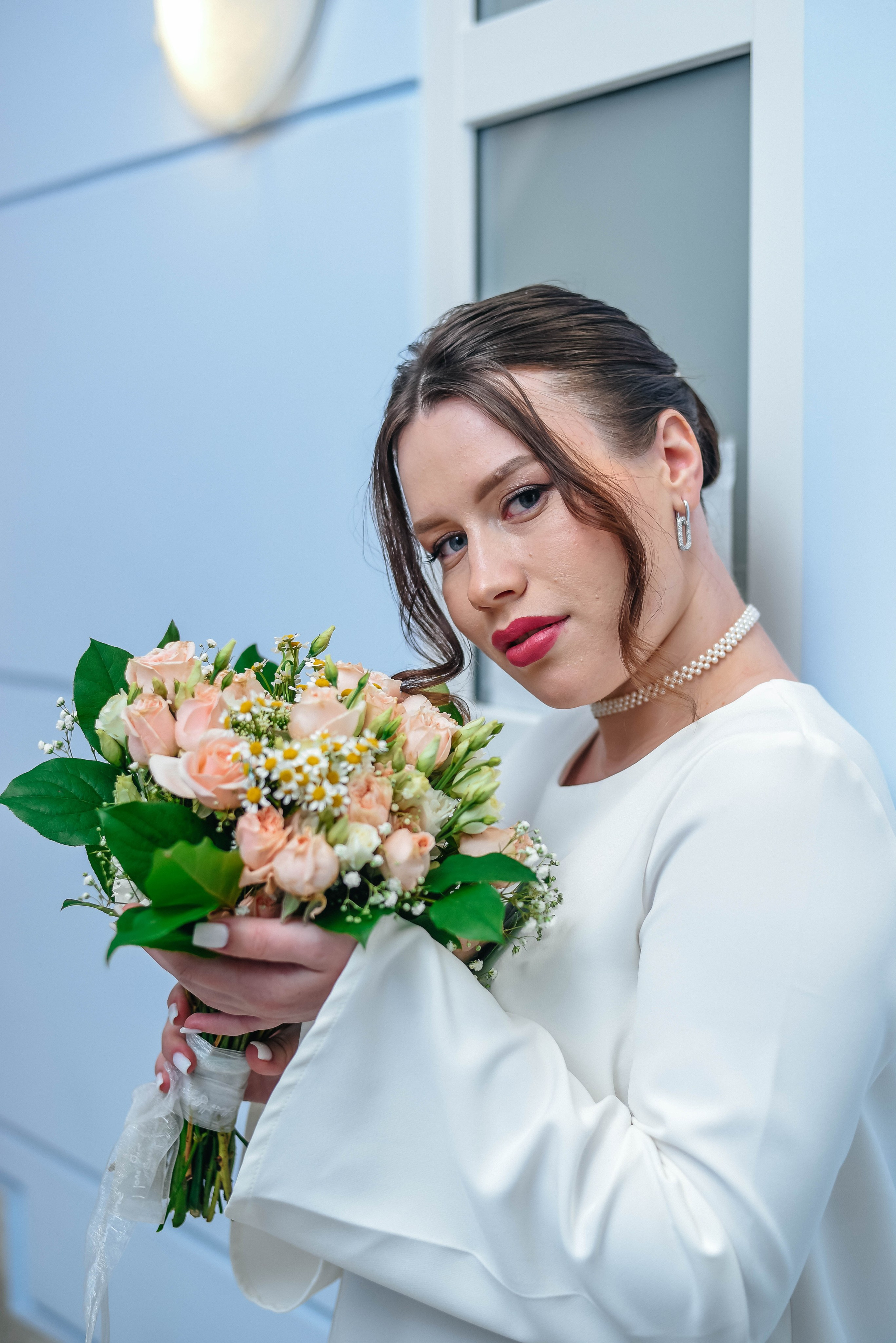 Сезон 2024. Семейный фотограф в городе Сыктывкаре