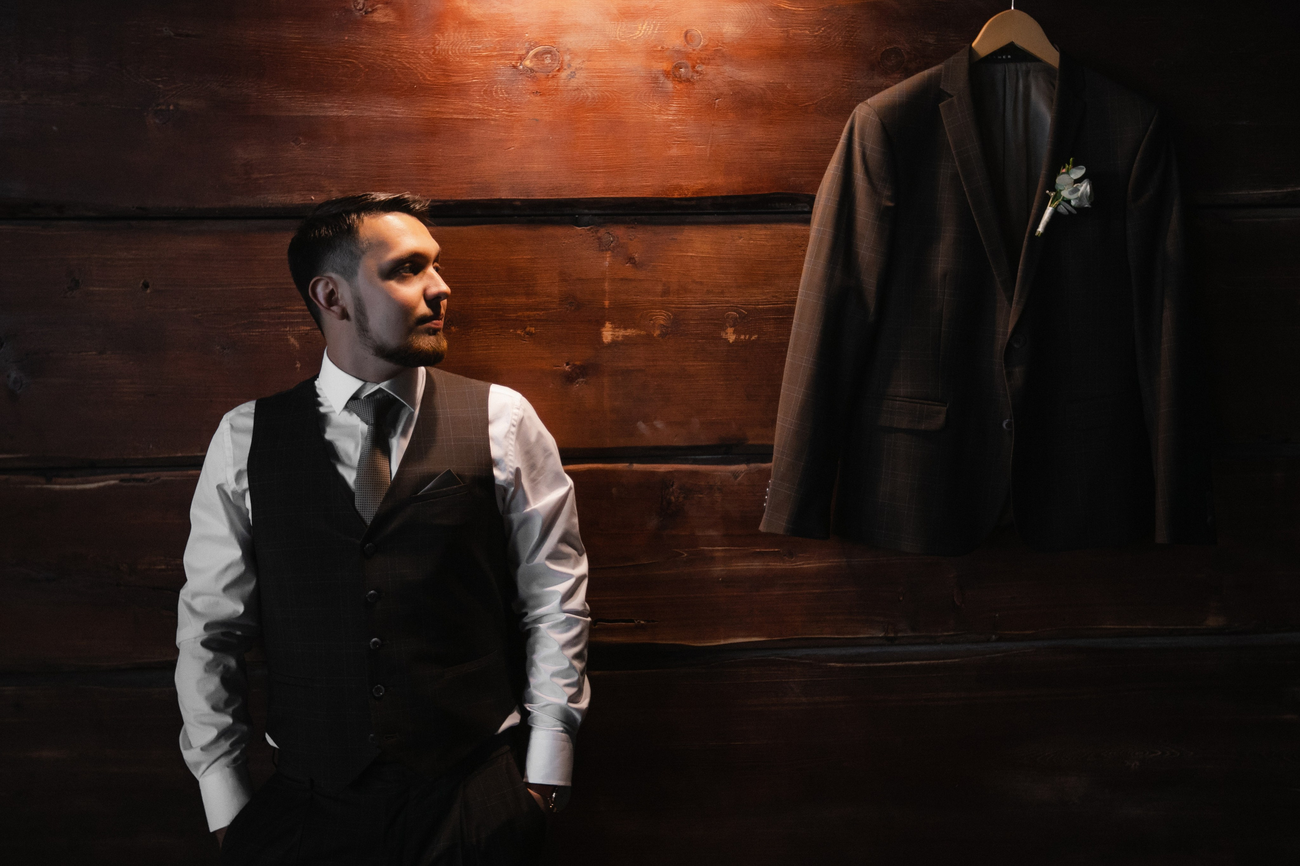 Салават + Диана. Роман Урумбаев фотограф Нижневартовск