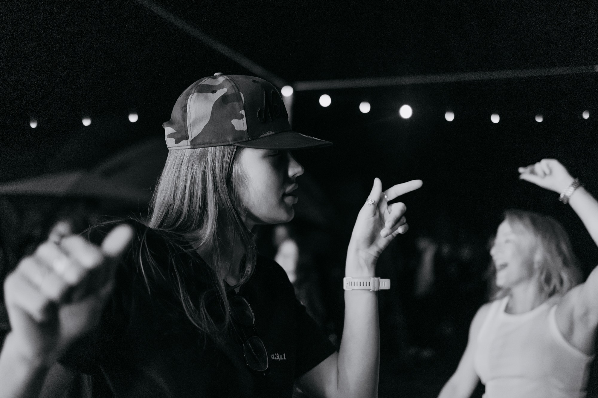 ГУРМАН. Фотограф ваших событий