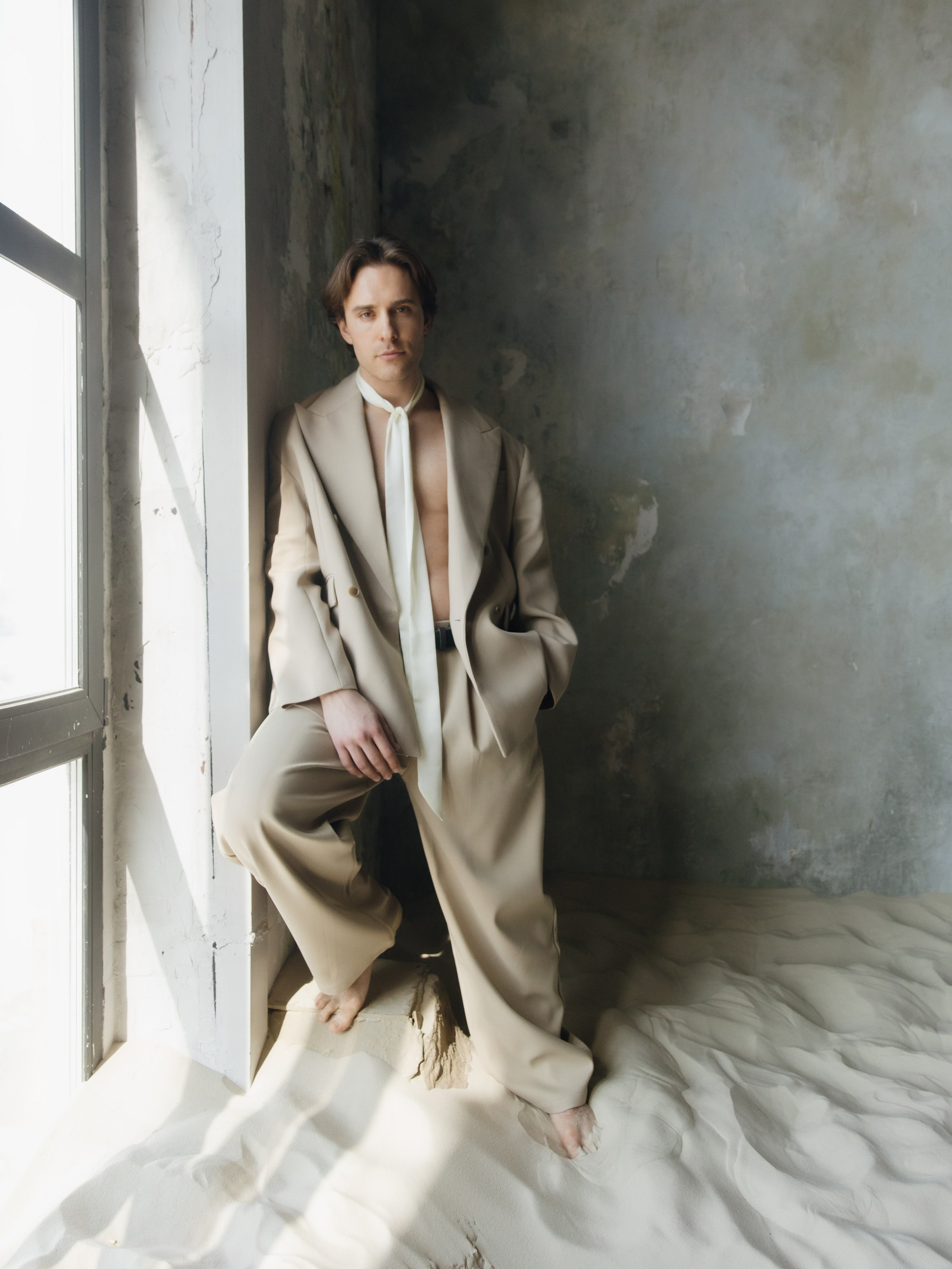 Дима и Настя. Destination wedding photographer Mary Korenchuk