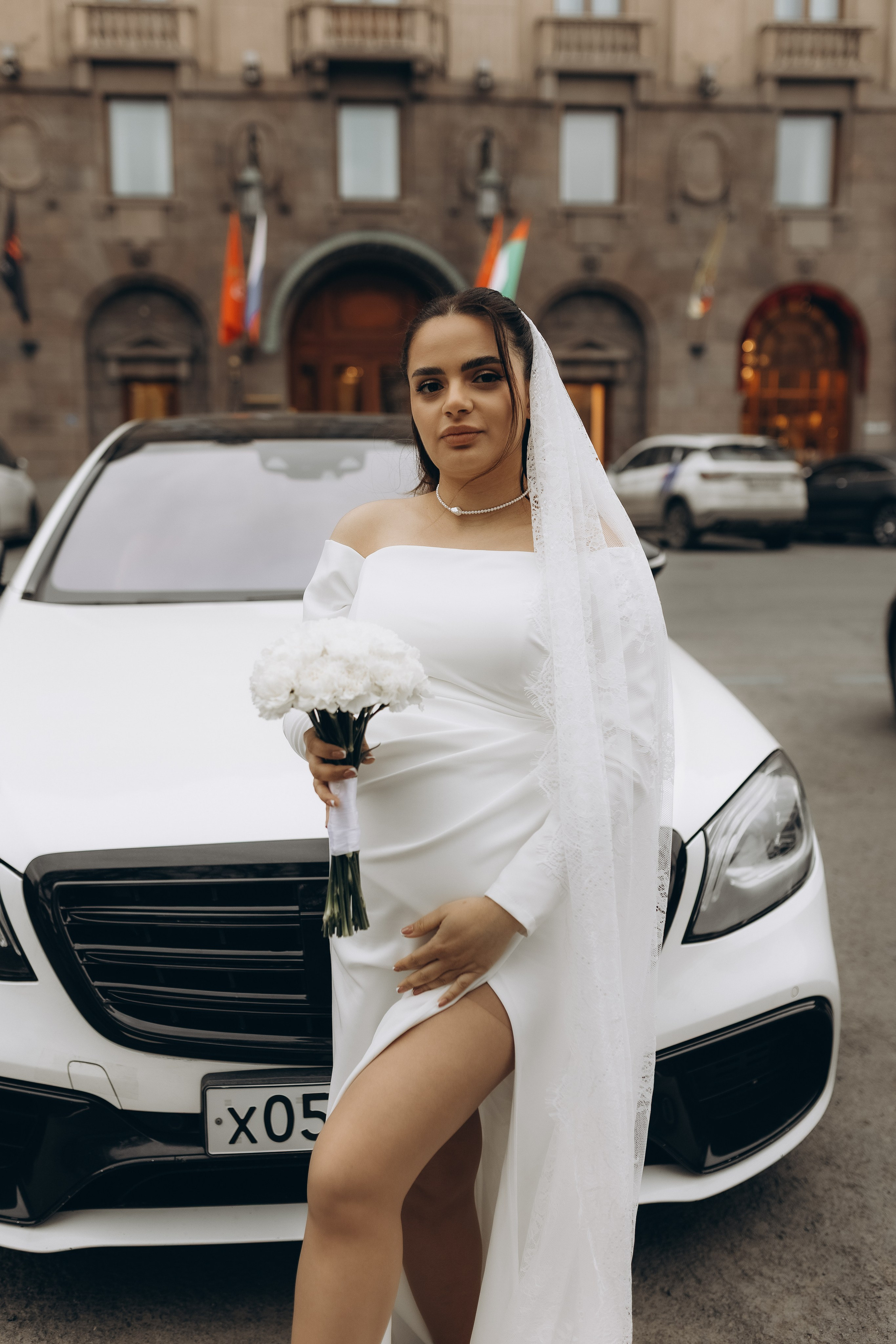 Станислав и Кристина. Семейный и Свадебный Фотограф в Санкт-Петербурге Науменко Владислав