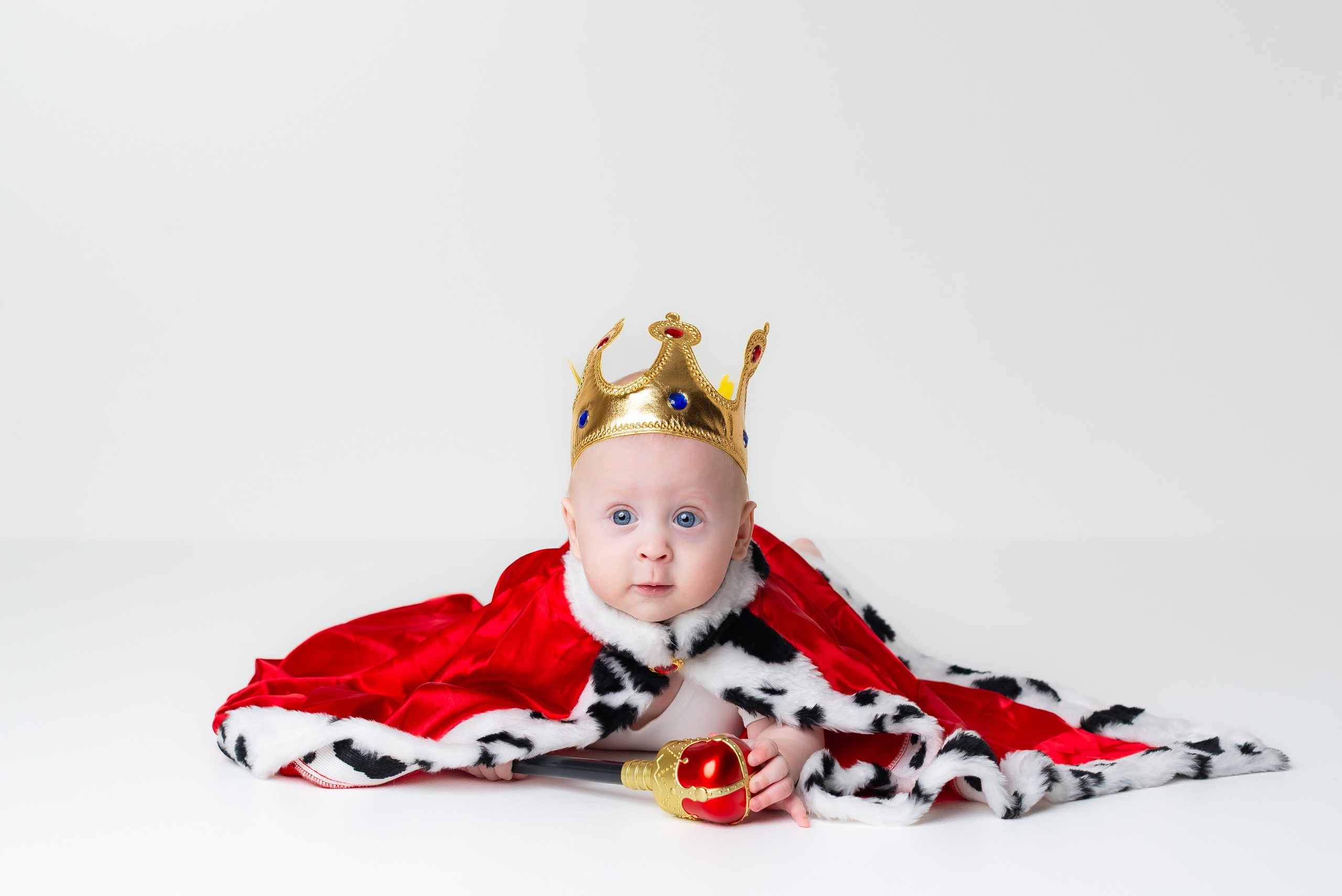 Фотосессия с малышом в краснодаре. Детская фотостудия «Мандаринка» | Детский фотограф Краснодар