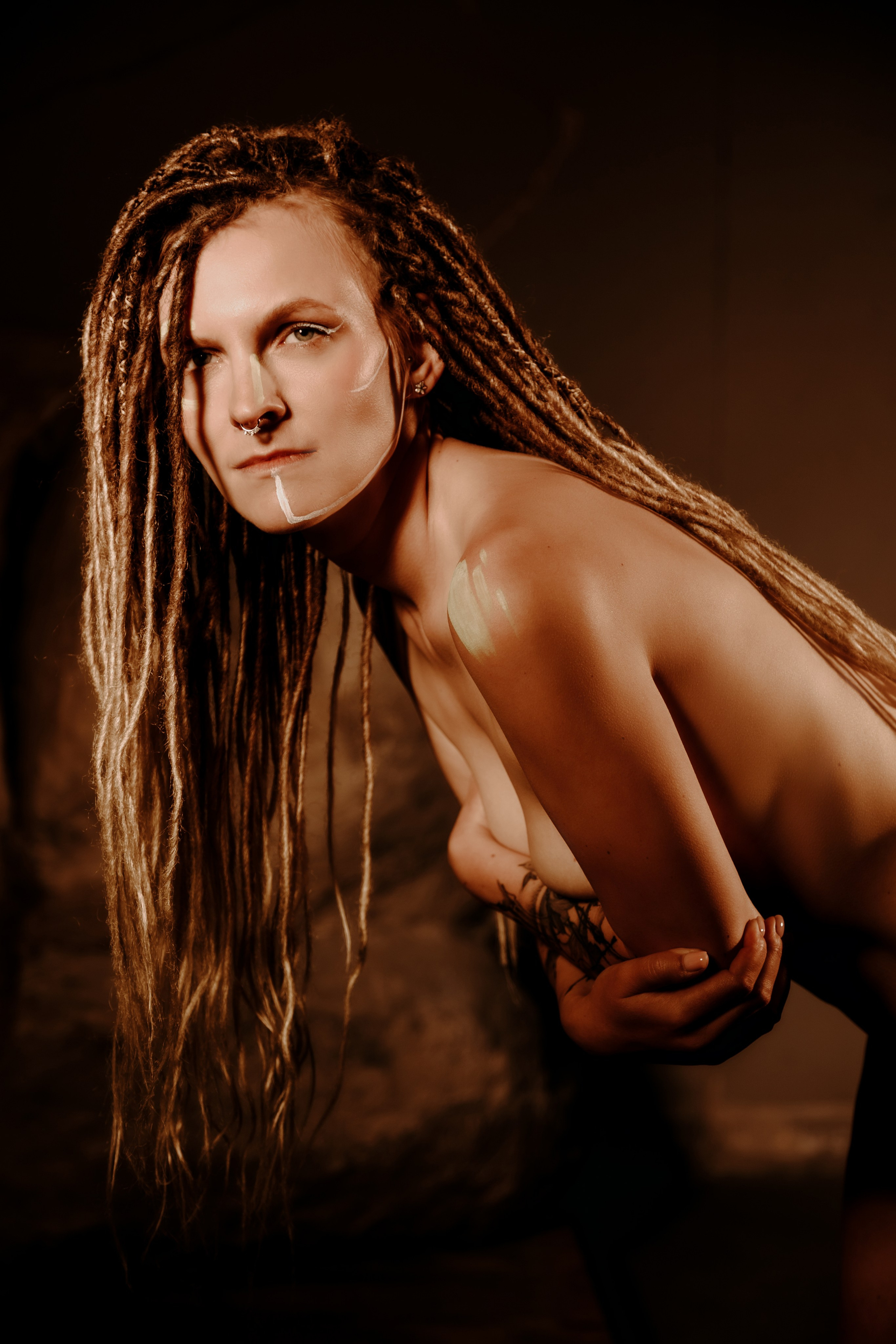 Art Katya. Креатор Ольга Яш