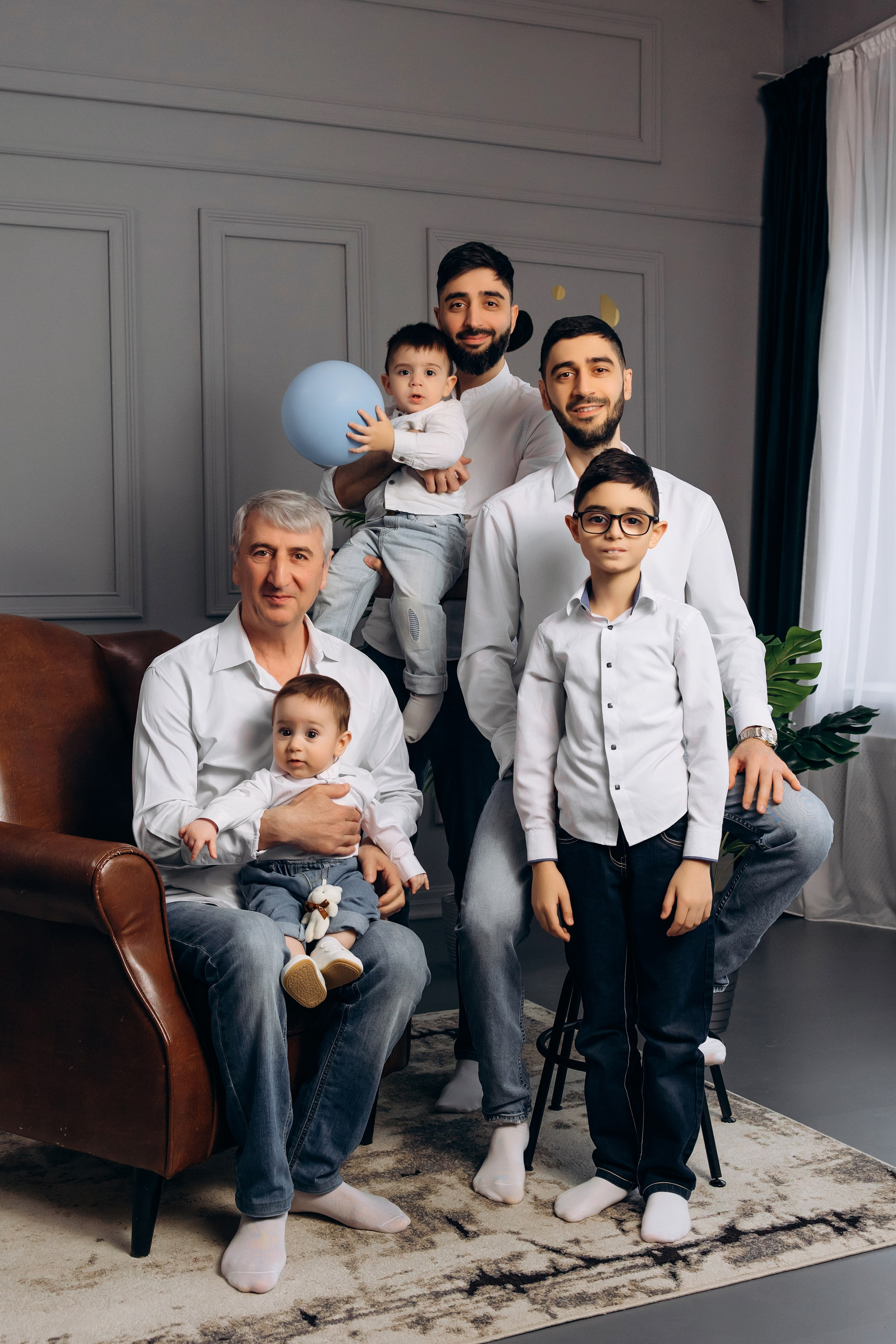 4. Свадебный и женский фотограф в Таганроге Лена Сетян