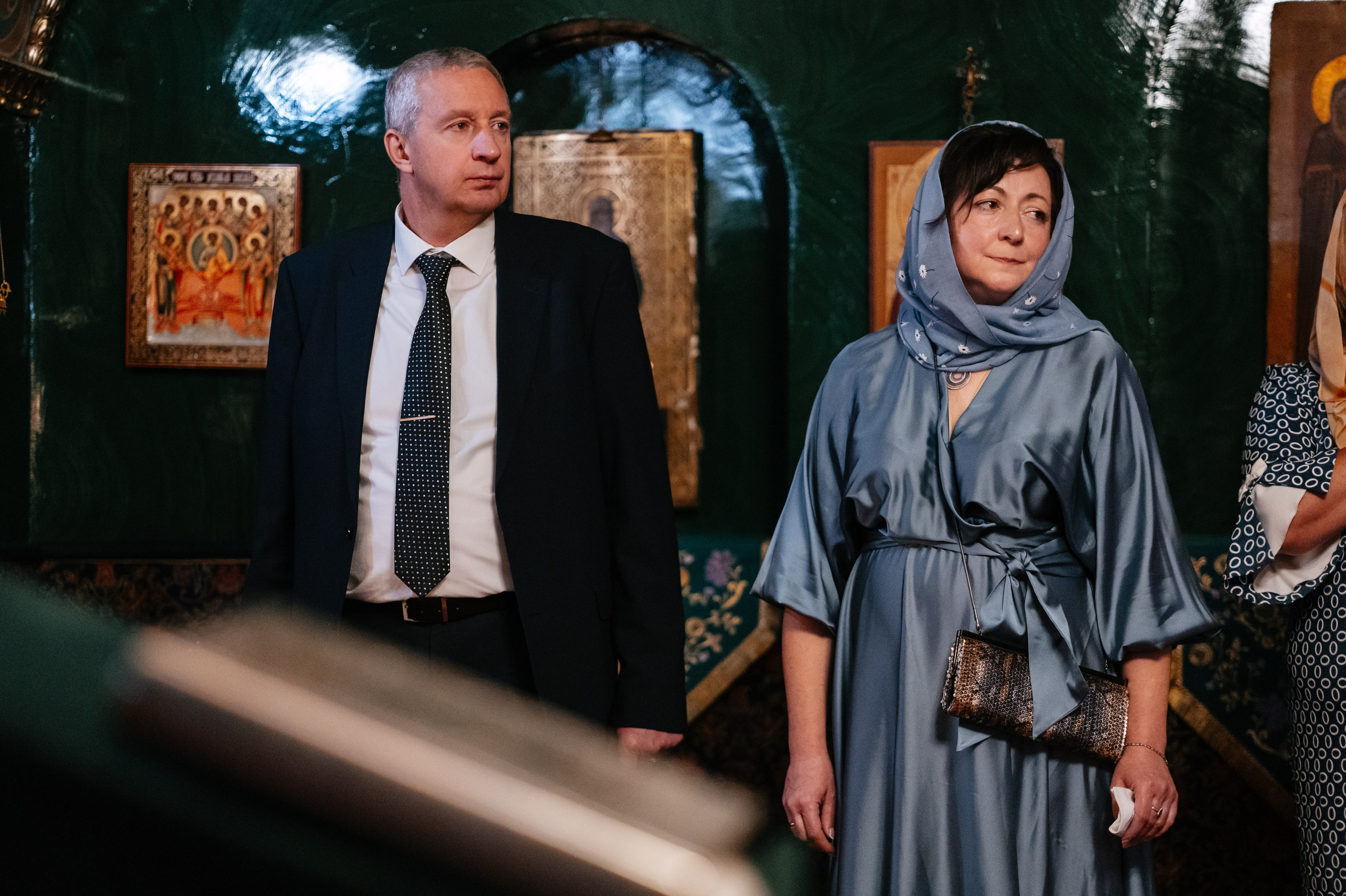 Свадебная фотосессия в Пушкине. Семейный и свадебный фотограф в Санкт-Петербурге и Москве