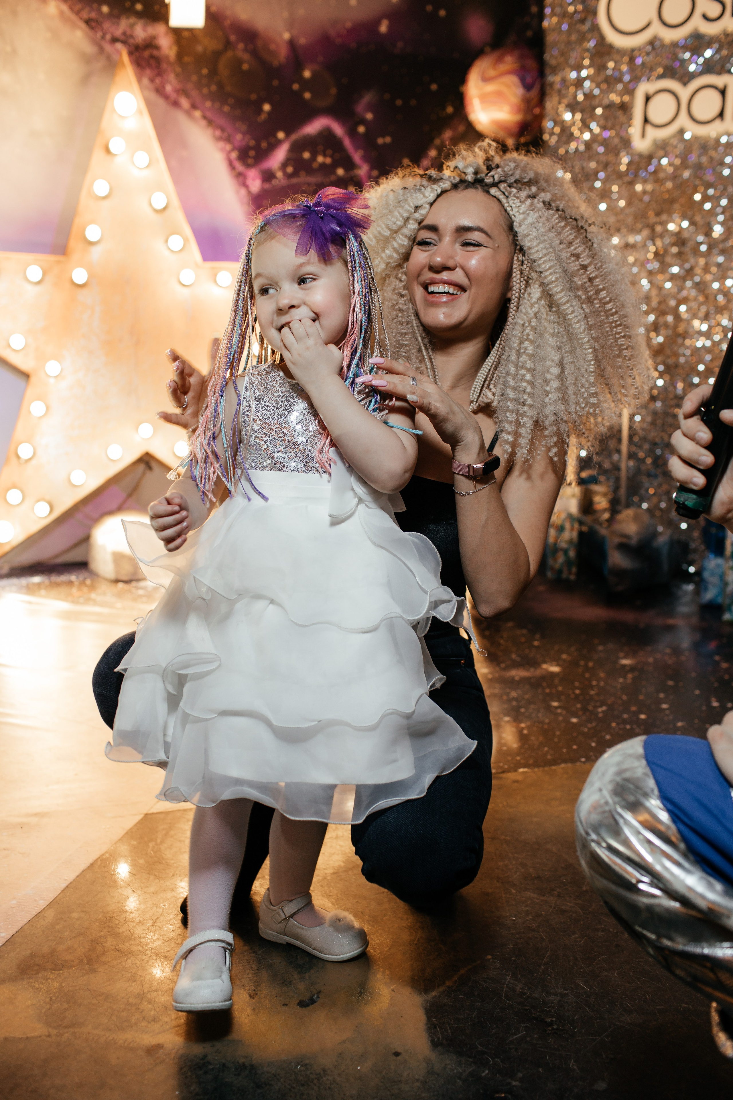 Артемий 2 года @allazemaalla. Свадебный и семейный фотограф