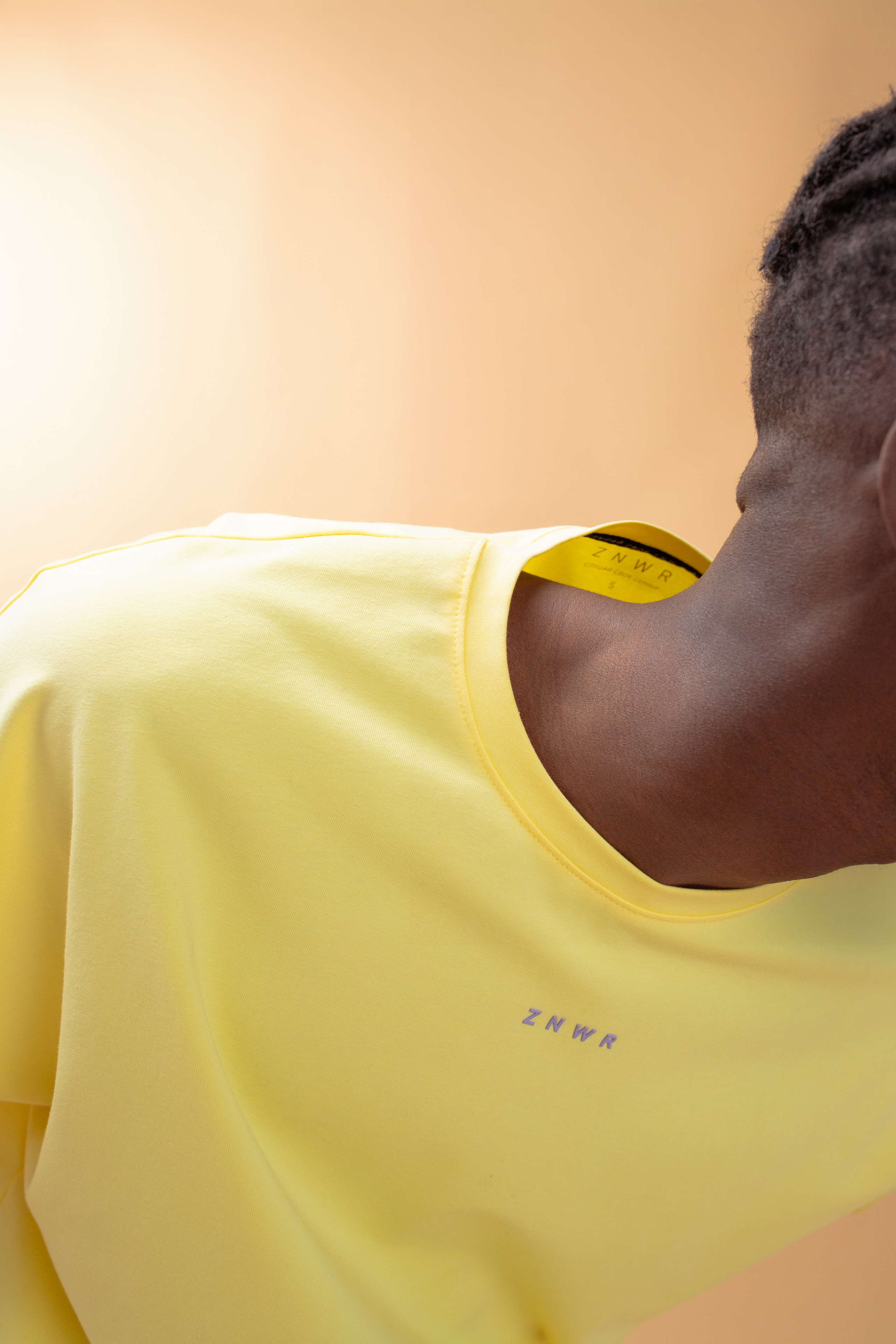 ZNWR. Retouch Beauty Catalog