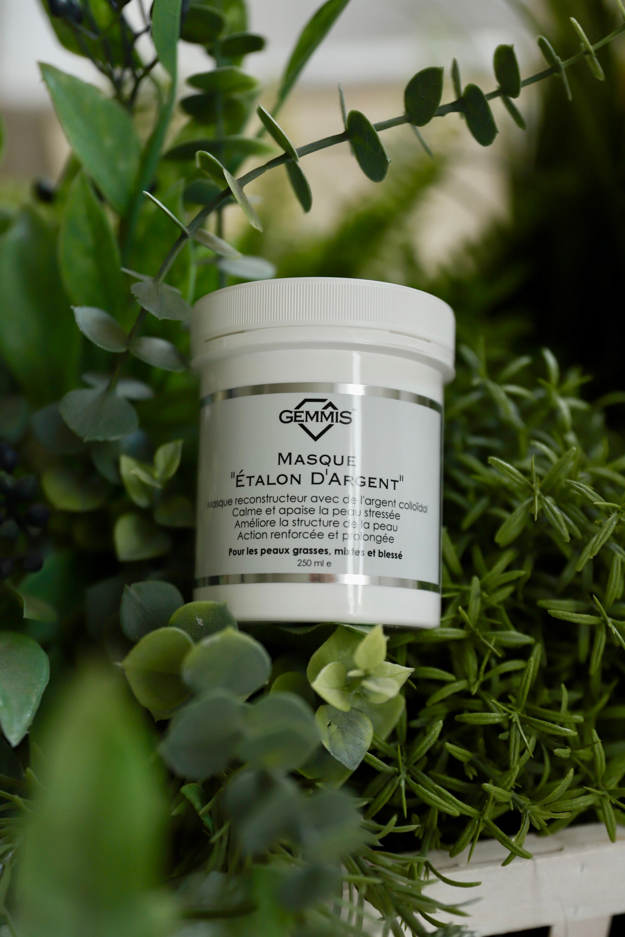 Контент съемка для косметологов-массажистов. Фотограф Юлия Мальцева