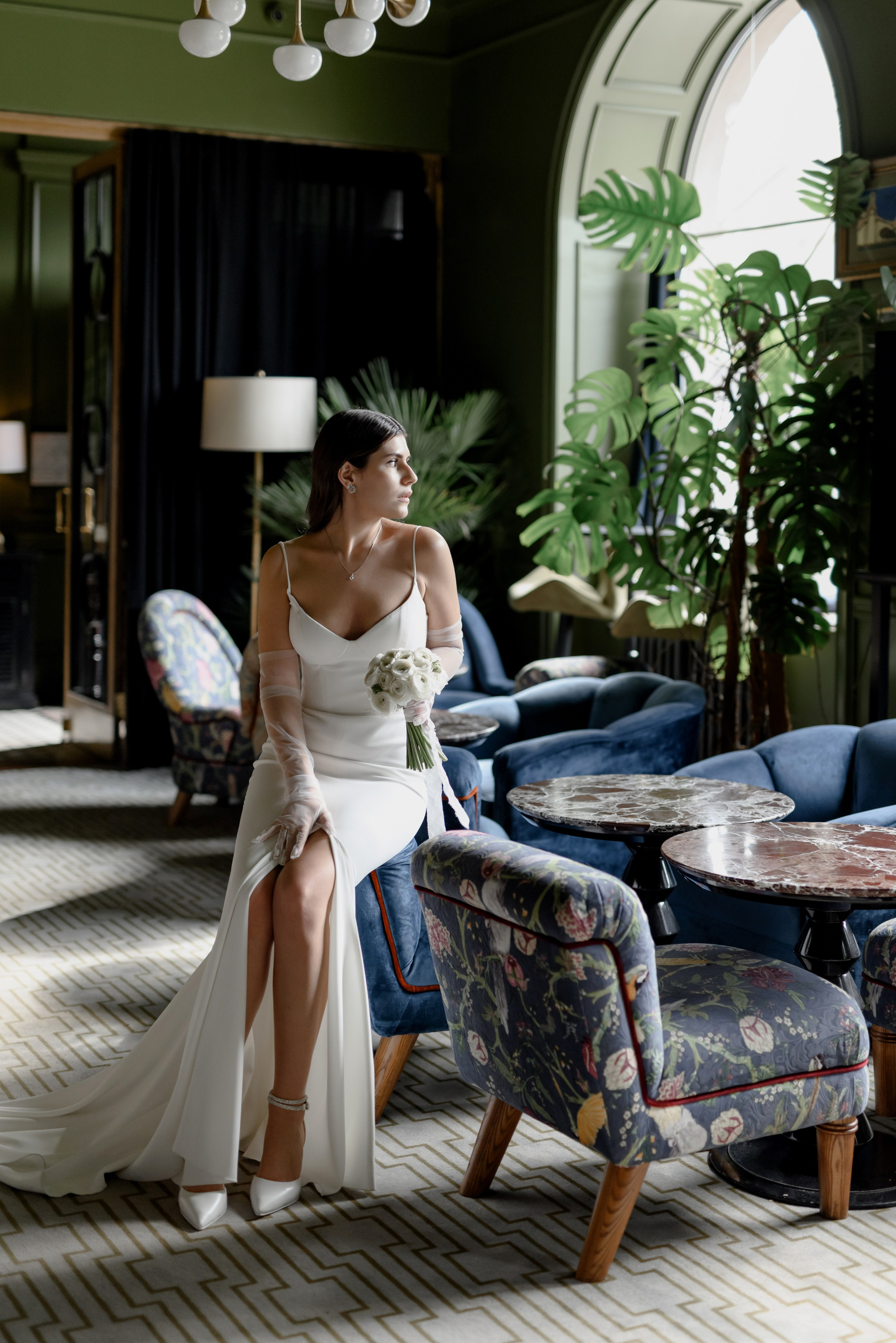 Danila|Marta. Свадебный фотограф в Минске и Санкт-Петербурге Вероника Аксенова