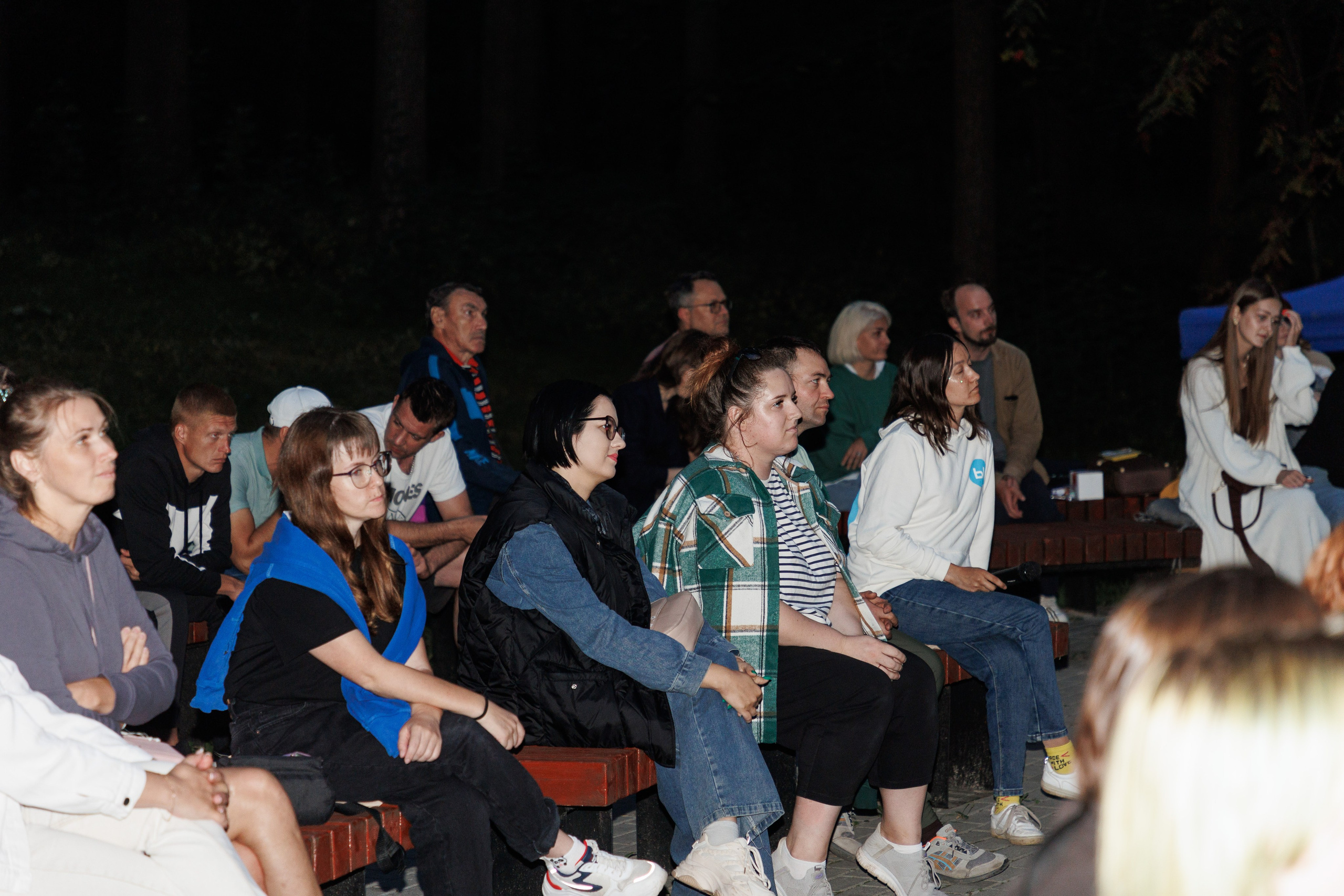 ПечаКуча 12-8-25. Фотограф городских и семейных событий Артем Карпухин