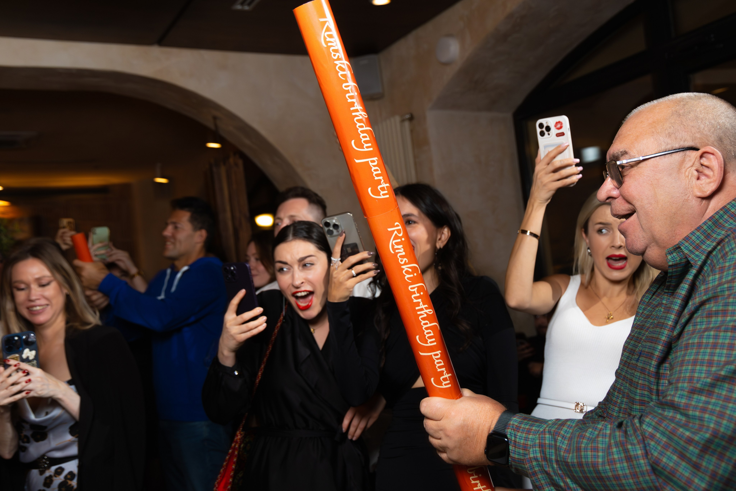 Rimski. 3 years. Евгений Матвеев — фотограф в Санкт-Петербурге