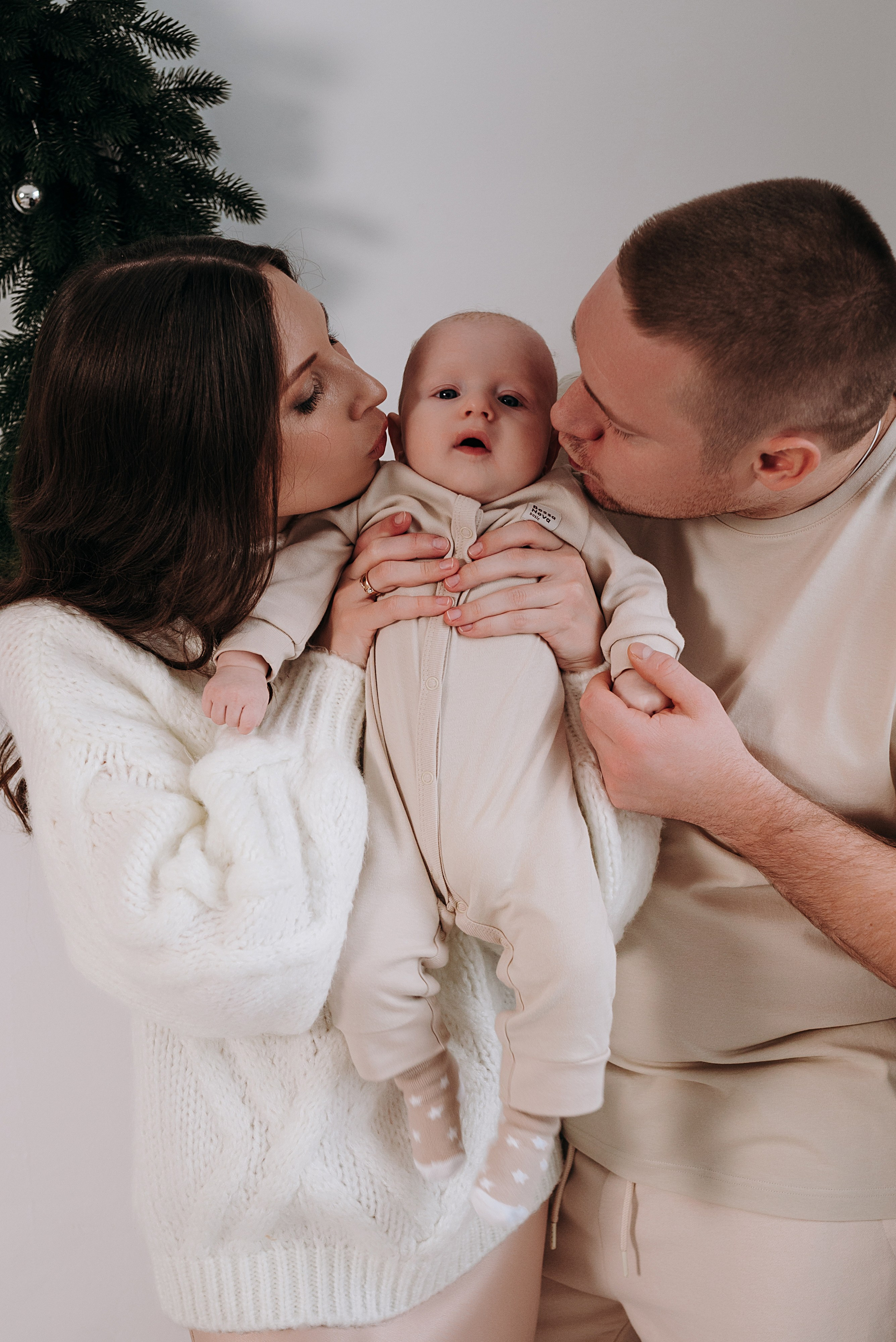 Счастье в мелочах!. Семейный и детский фотограф в Белгороде Ольга Сорока