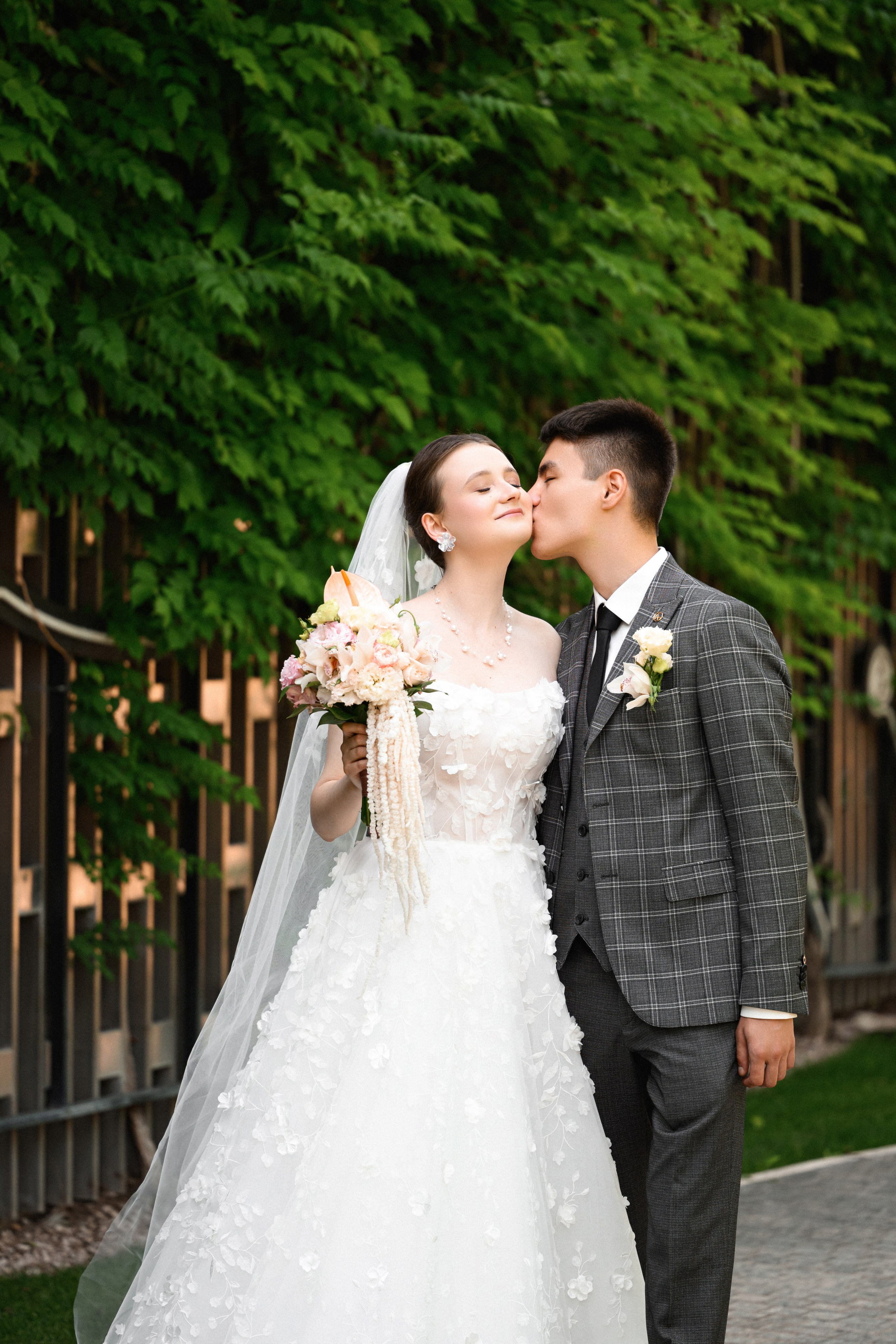 07.06.25. Свадебный и семейный фотограф в Краснодаре