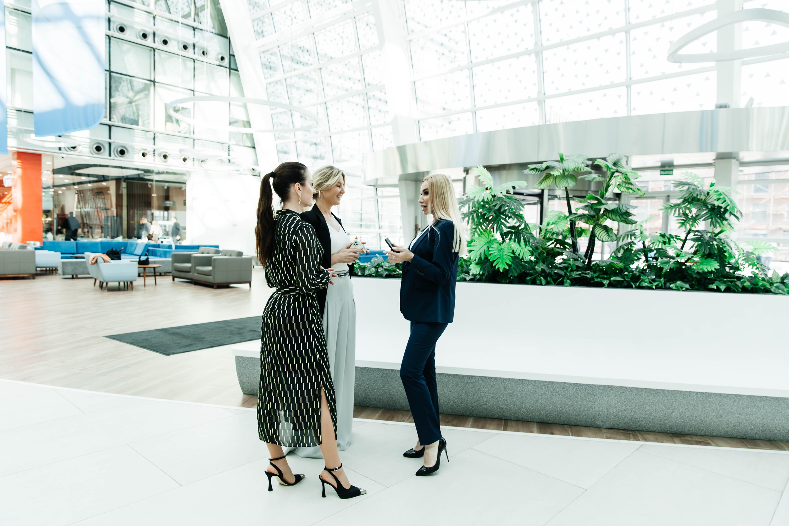 SKOLKOVO| индивидуальное сопровождение. Фотограф Абакумова Анастасия