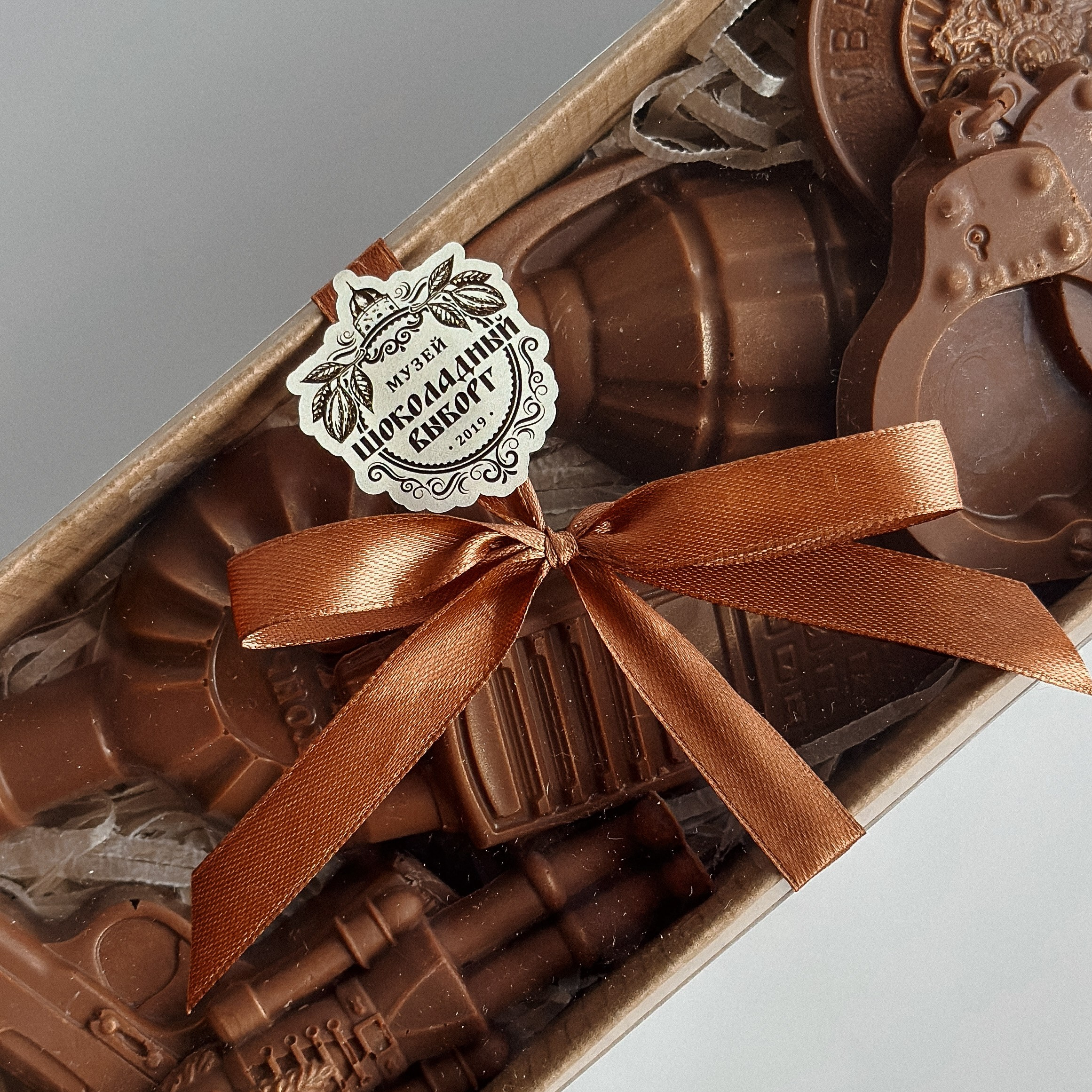 Предметное фото/шоколад. Фотограф в Выборге и Санкт-Петербурге Маша Гуляева