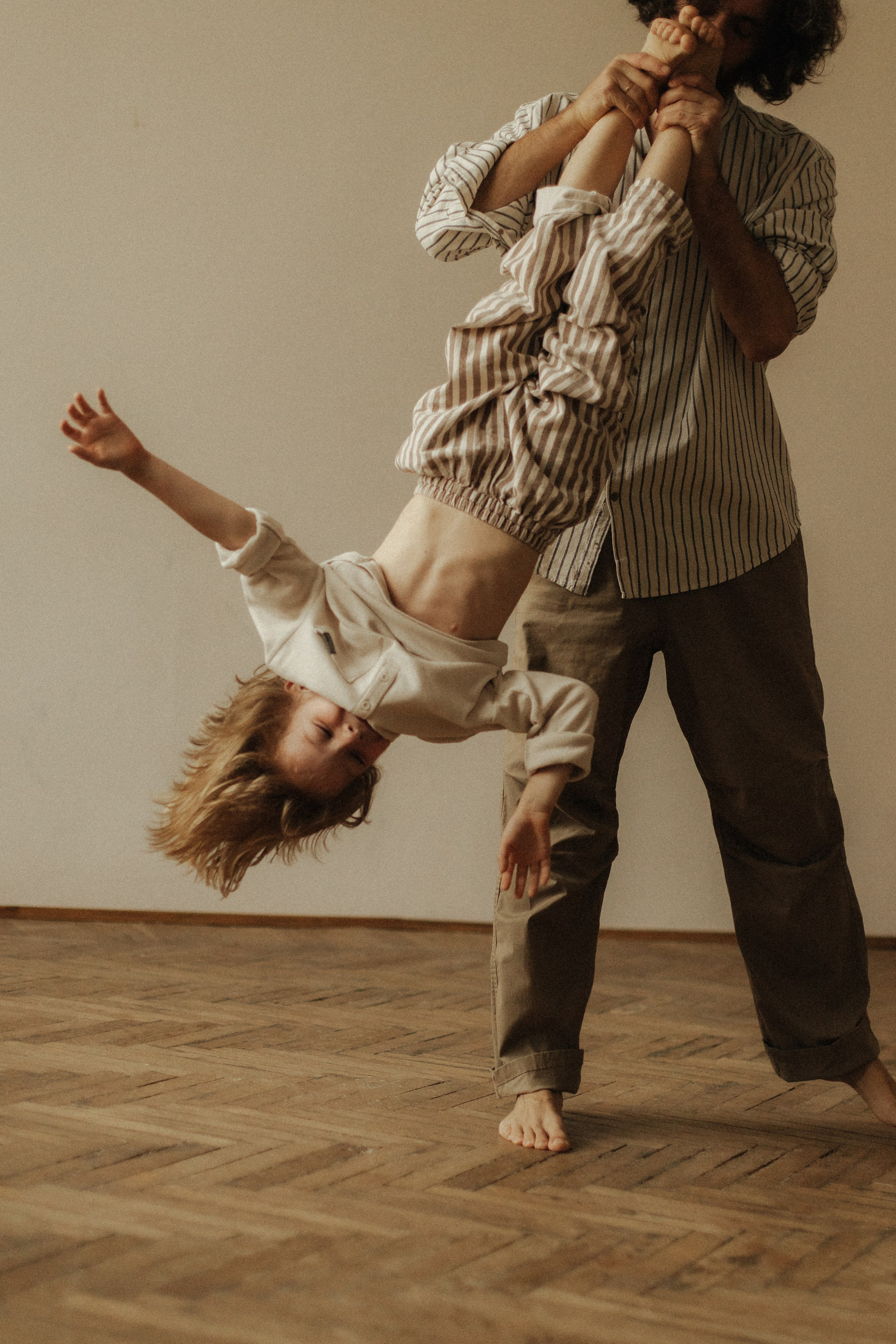 1.8. Анастасия Белова до 5. Поиск фотографов на любой бюджет в Москве