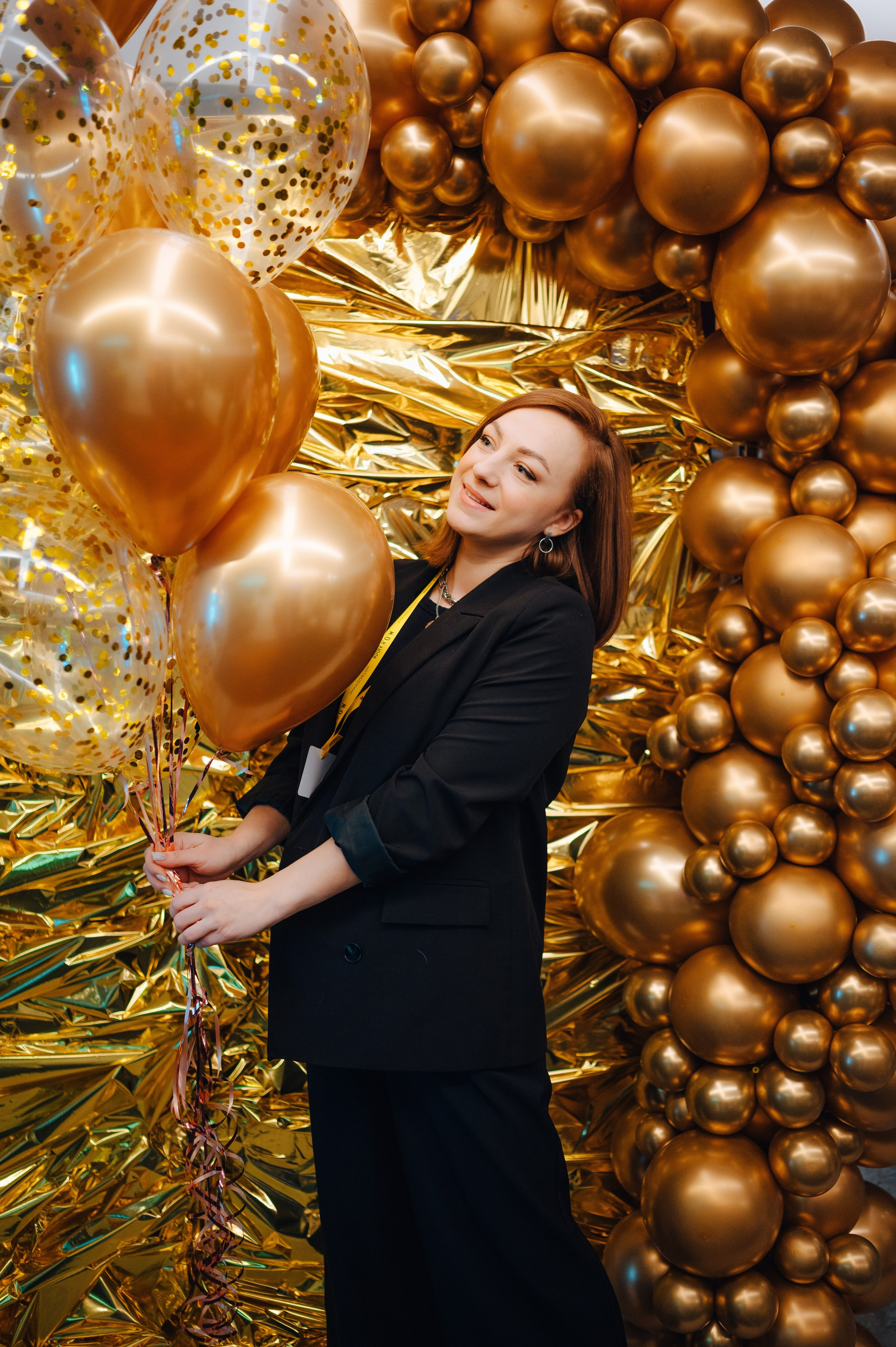 НЕТВОРКИНГ М.О.илюди. Детский и семейный фотограф Катерина Мишина