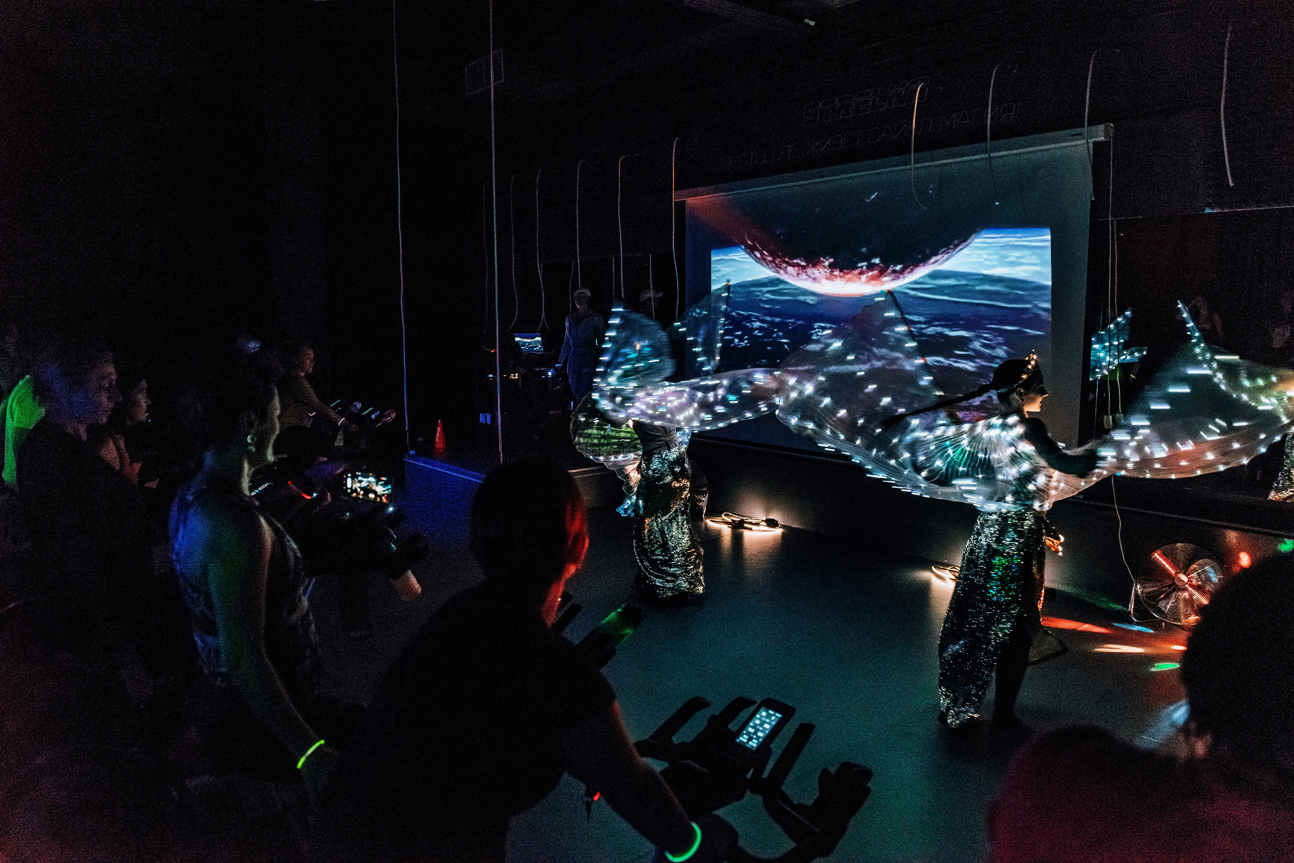 Сайкл-студия «Стрелка», заезд. Школьный, фэшн фотограф в Тюмени и в России Ирина Королева