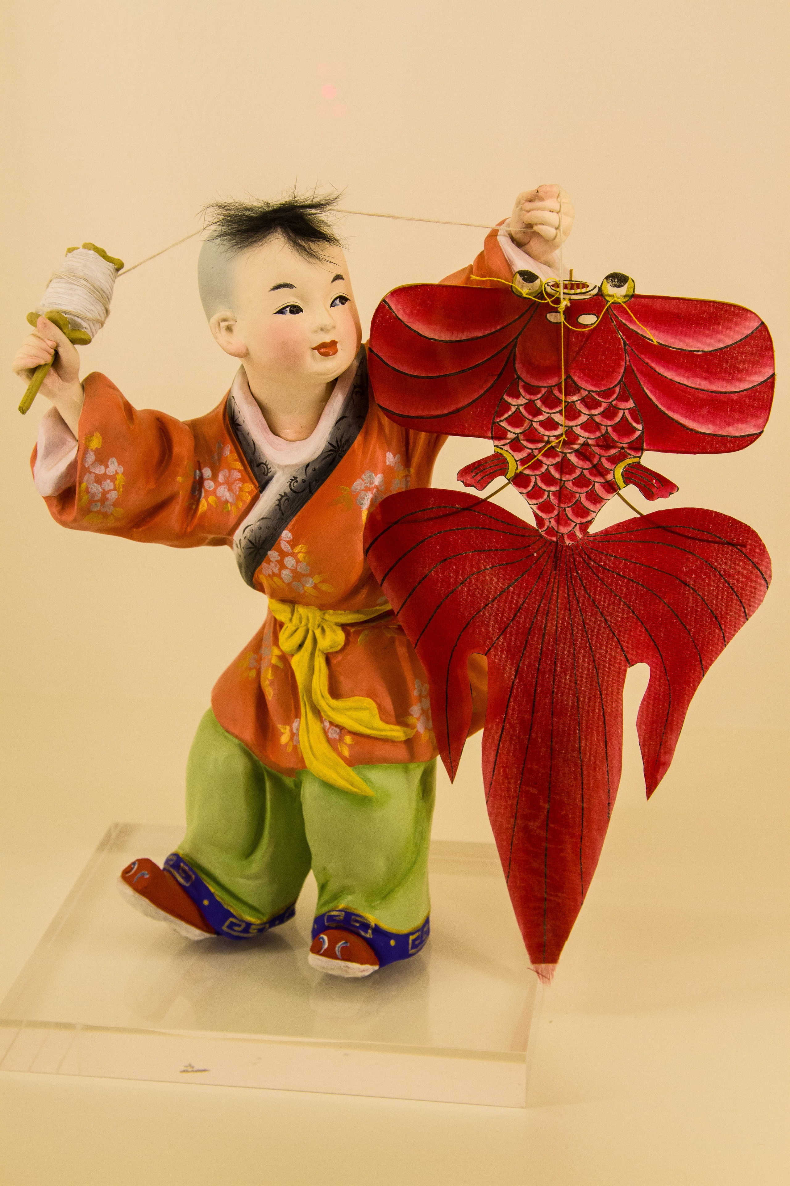 Австрия: Зальцбург. Дарья Письменюк / Darya Leitstern — фотограф, музыкант, журналист, путешественник