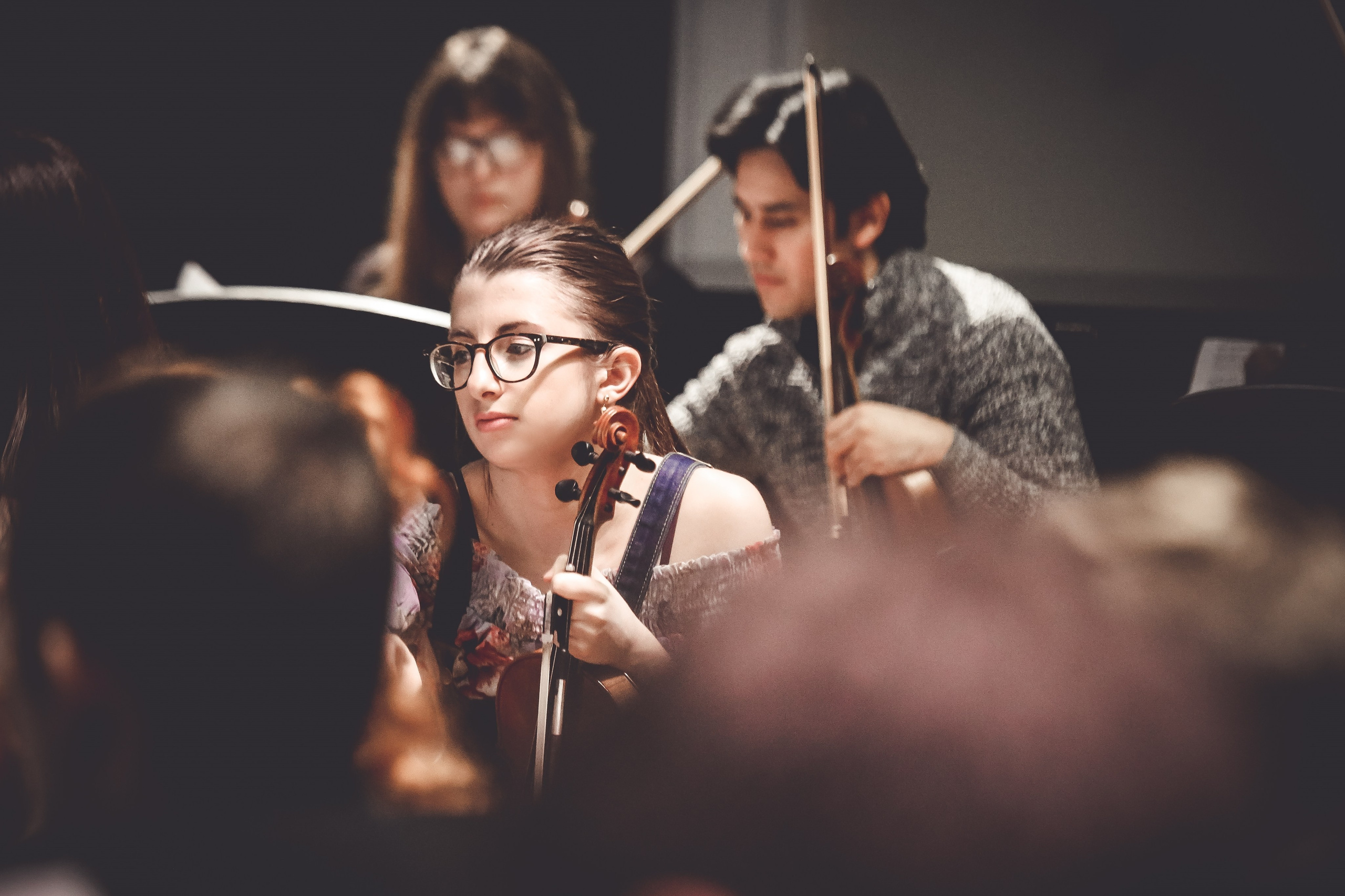 «Лебединое озеро» в БЗК с Алисой Гребенщиковой. Дарья Письменюк / Darya Leitstern — фотограф, музыкант, журналист, путешественник