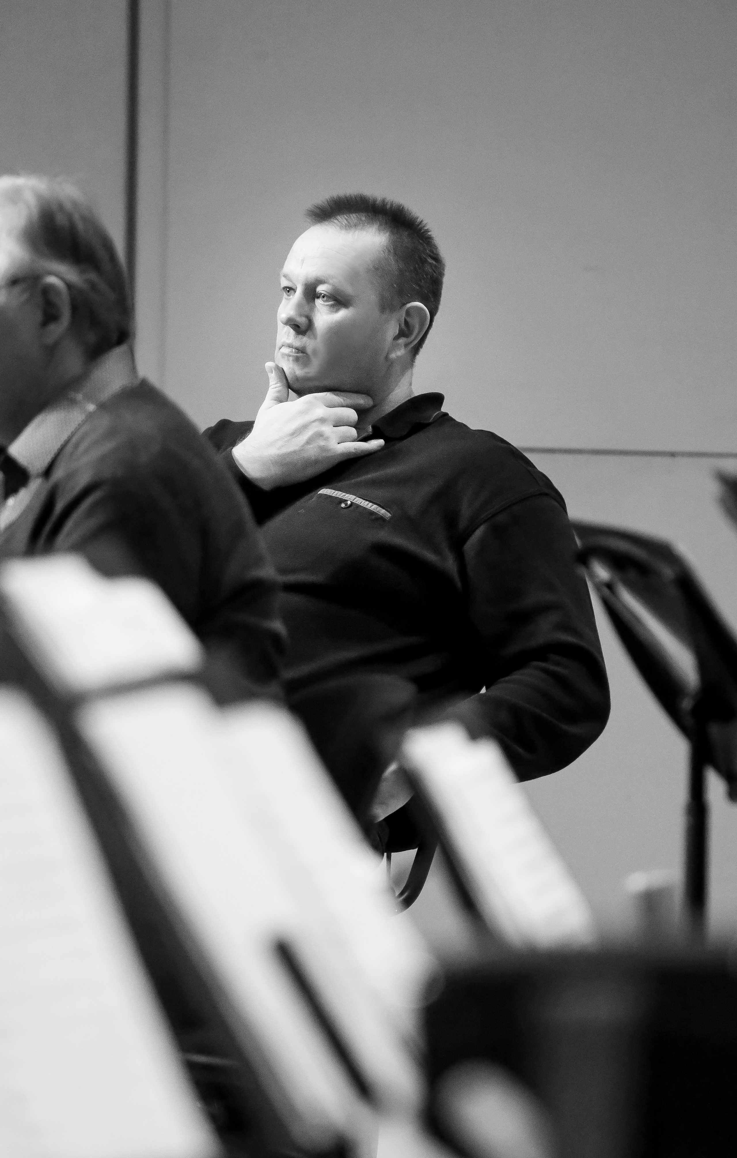 Концерт «По следам великих путешественников». Дарья Письменюк / Darya Leitstern — фотограф, музыкант, журналист, путешественник