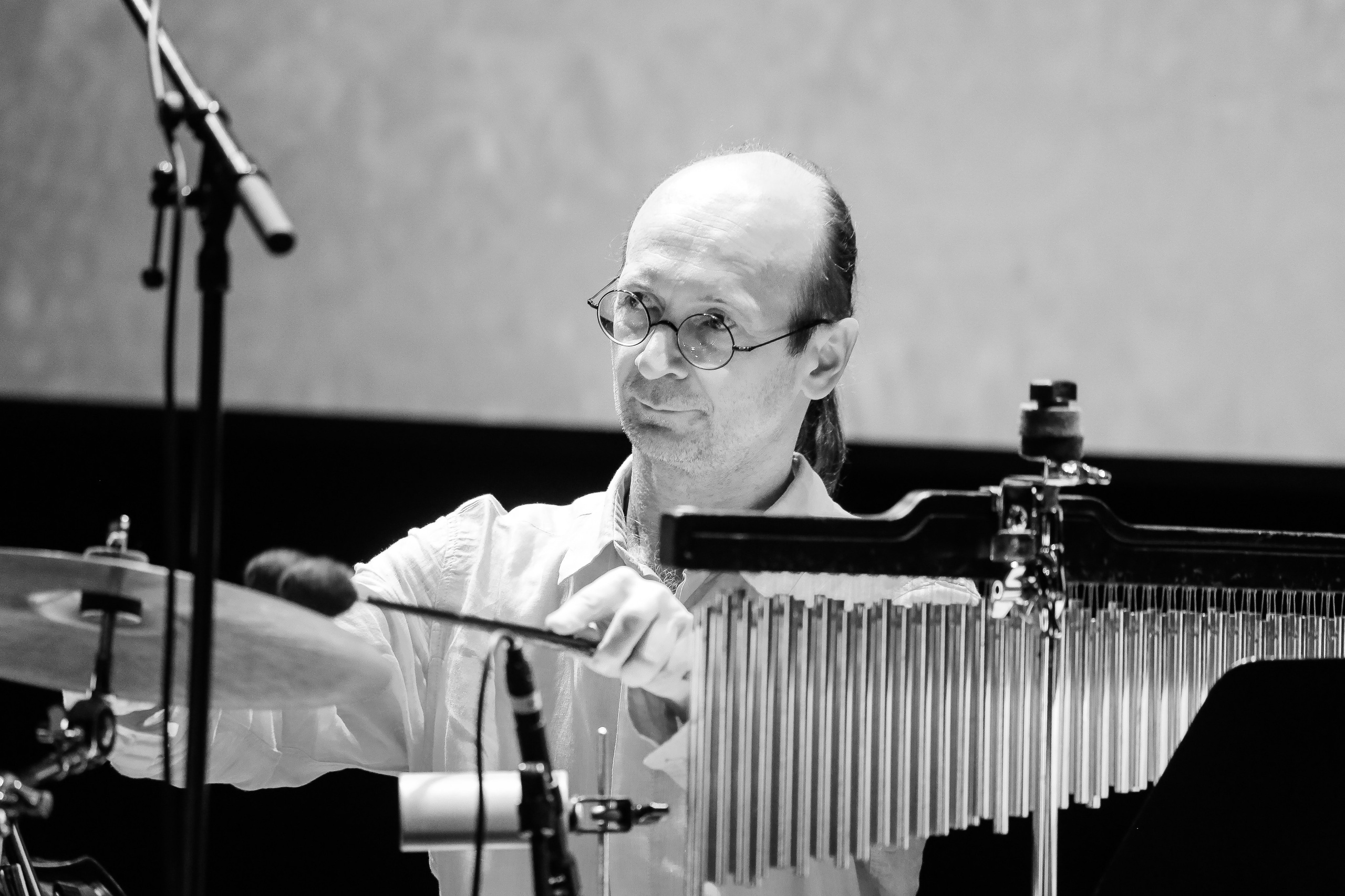 Концерт в Доме музыки 5 декабря 2014. Дарья Письменюк / Darya Leitstern — фотограф, музыкант, журналист, путешественник