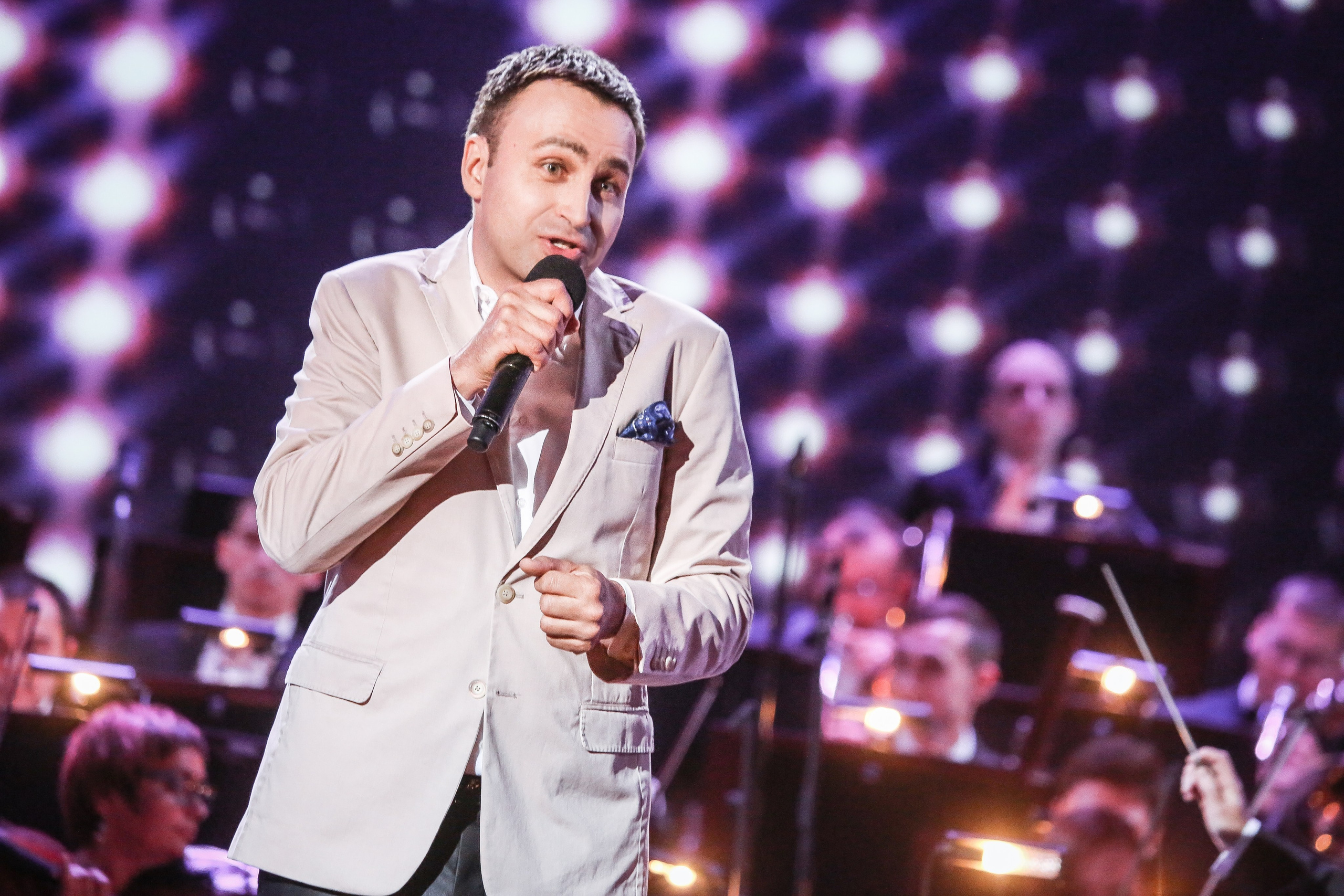 Романтика революции. Дарья Письменюк / Darya Leitstern — фотограф, музыкант, журналист, путешественник