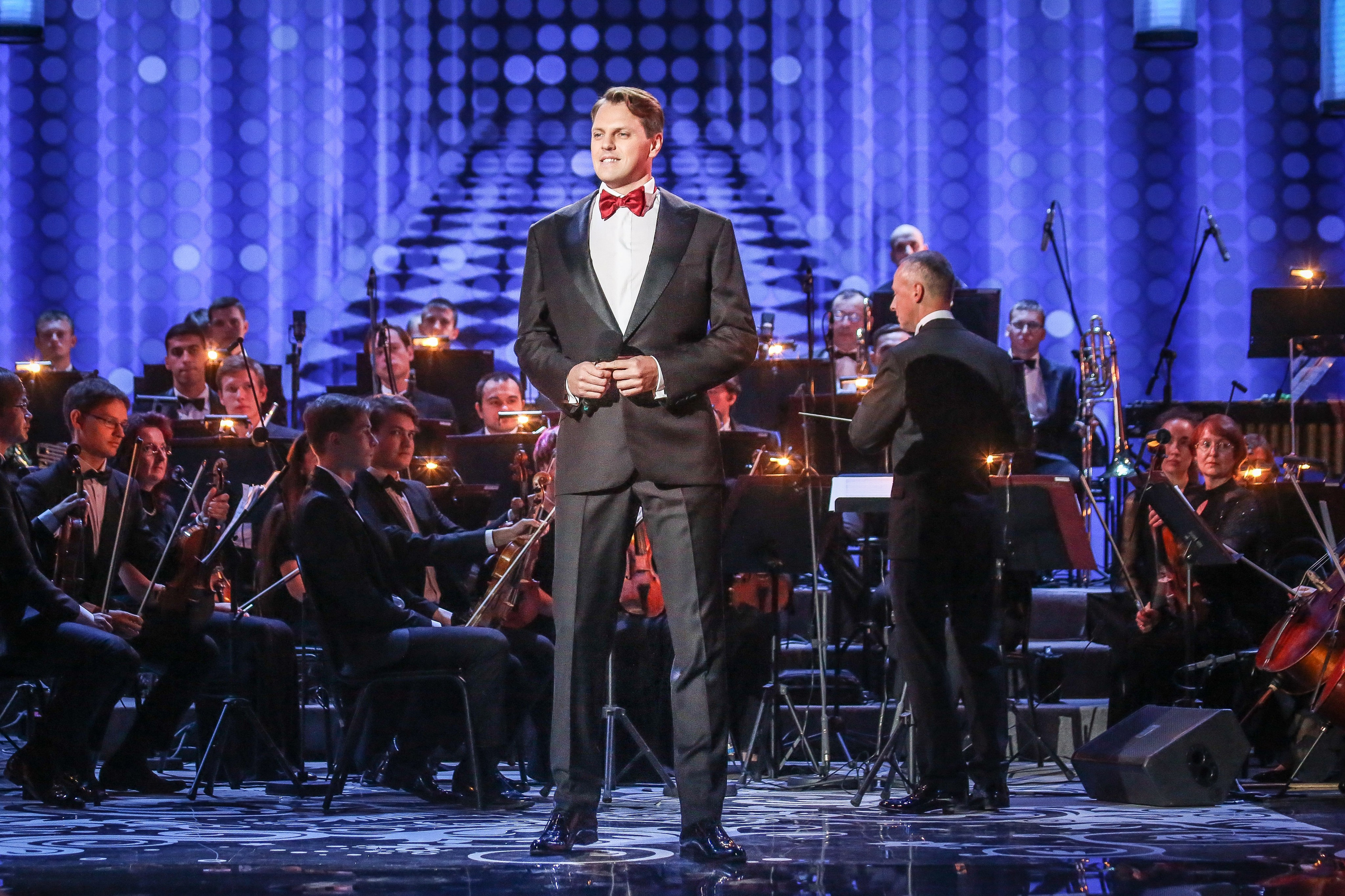 Романтика революции. Дарья Письменюк / Darya Leitstern — фотограф, музыкант, журналист, путешественник