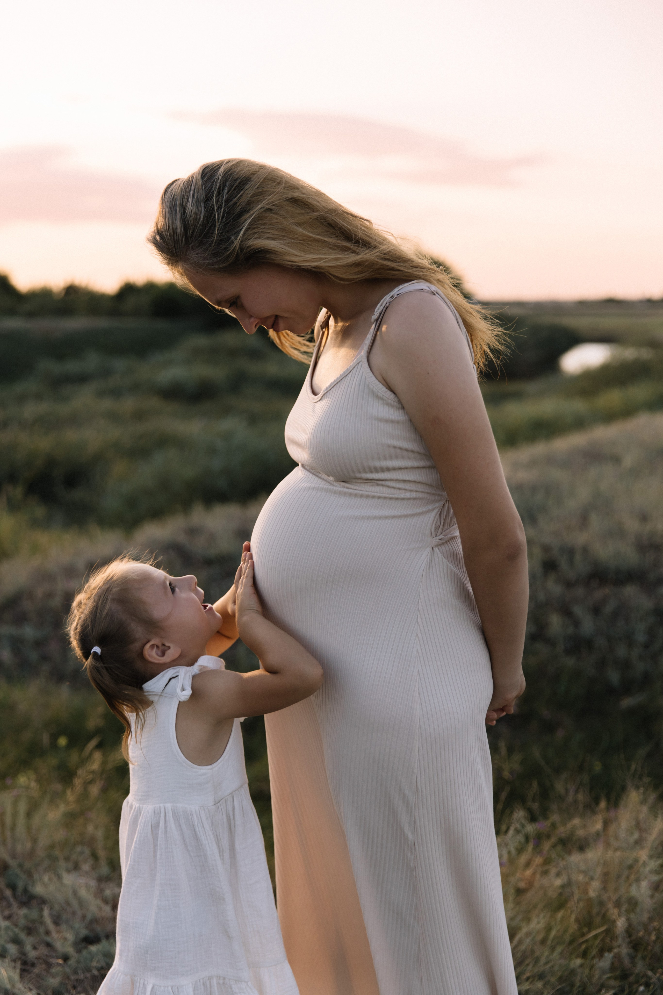 Вика дима маша и андрей. Свадебный и семейный фотограф в Волгограде Анастасия Кошенскова