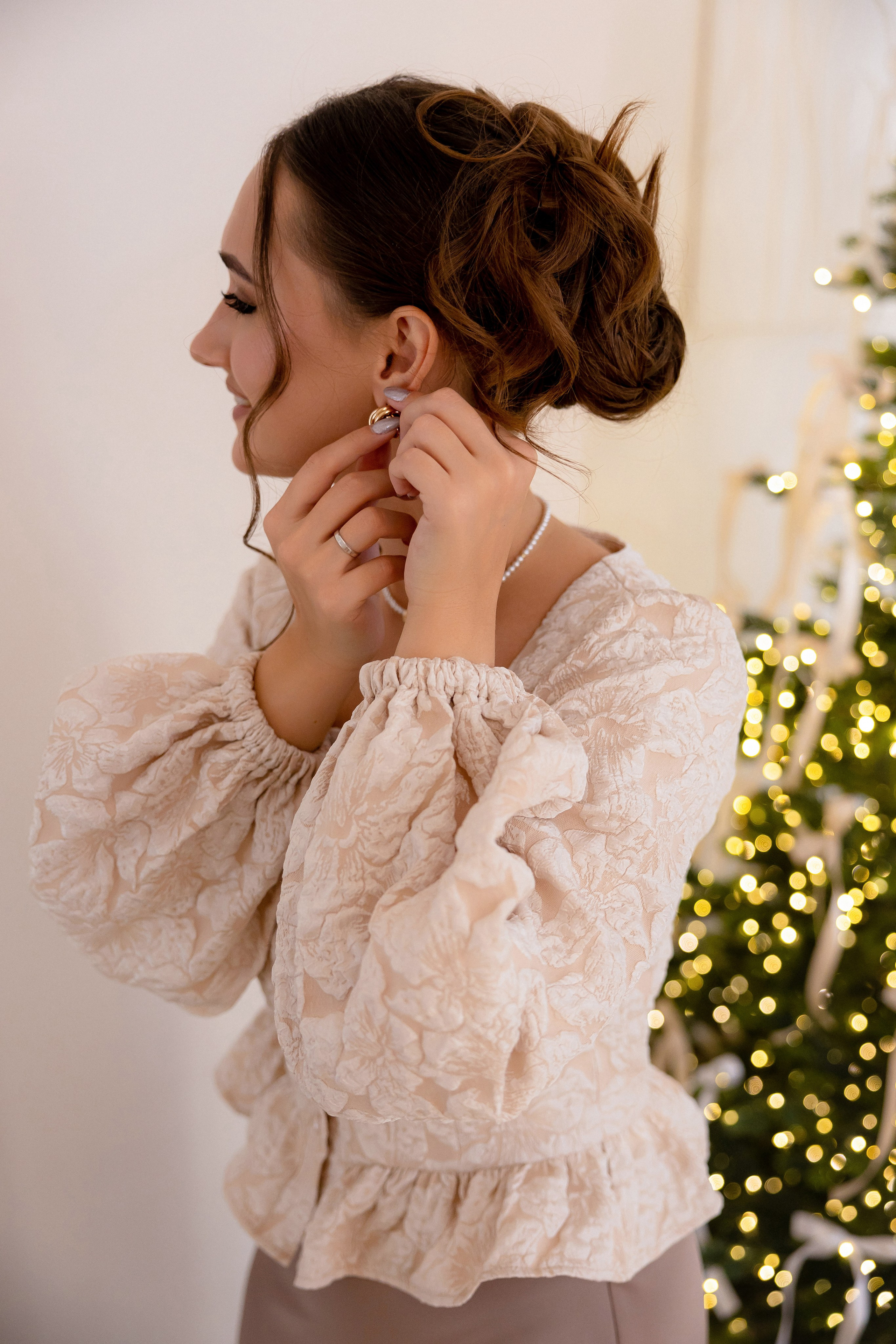 Екатерина. Свадебный и портретный фотограф в Миассе Филиппенко Дарья