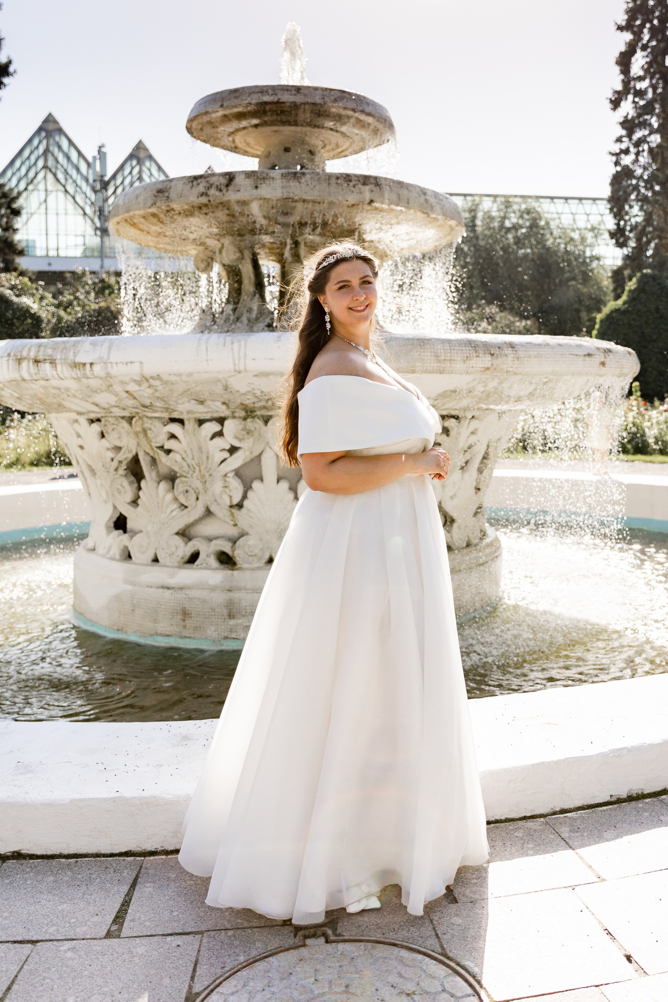 Стоимость и сроки. ФотоВидеоСъемка свадеб и мероприятий