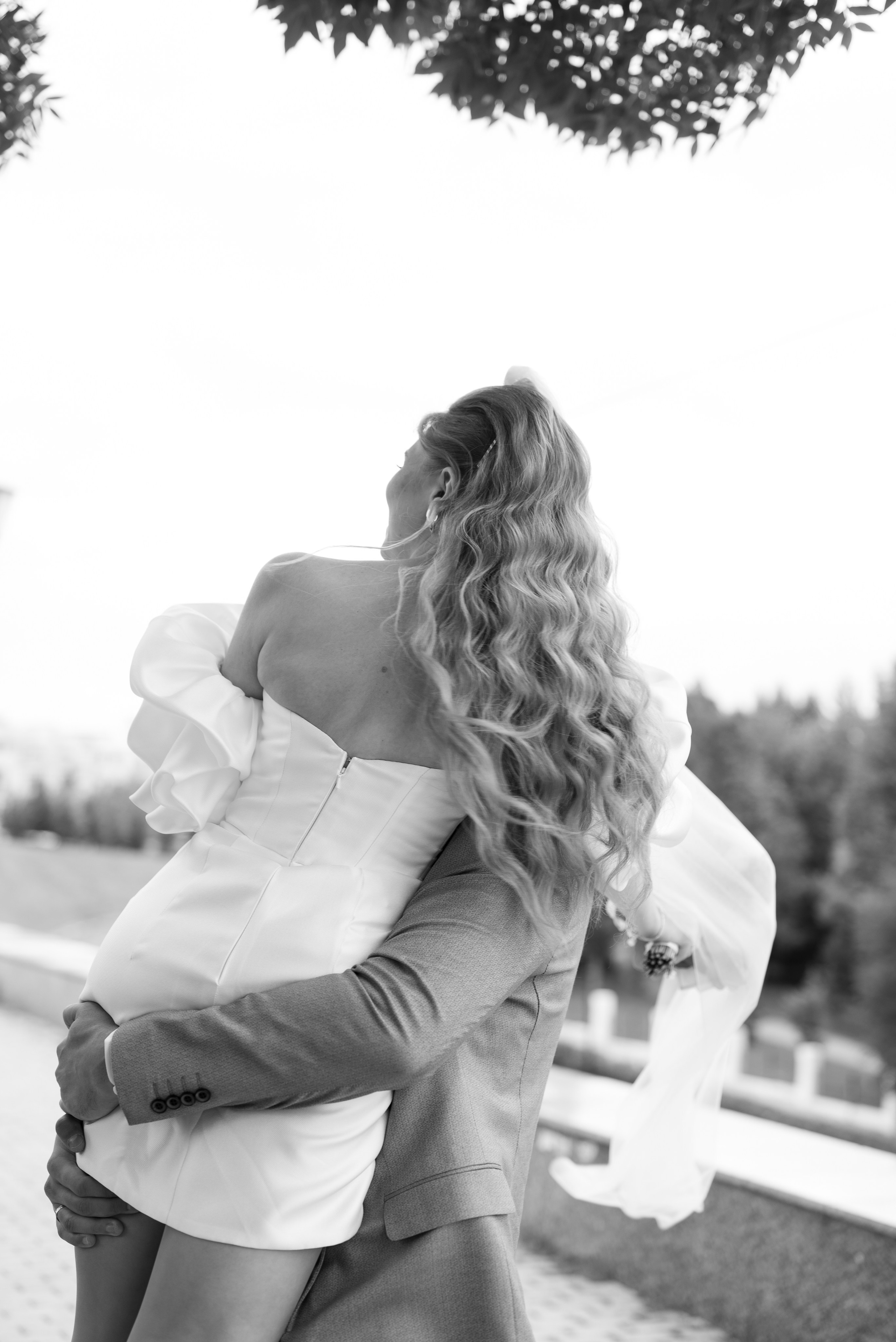 Свадебные фотосессии. ТАТИ | Татьяна Тихонова | фотограф | Тольятти Самара