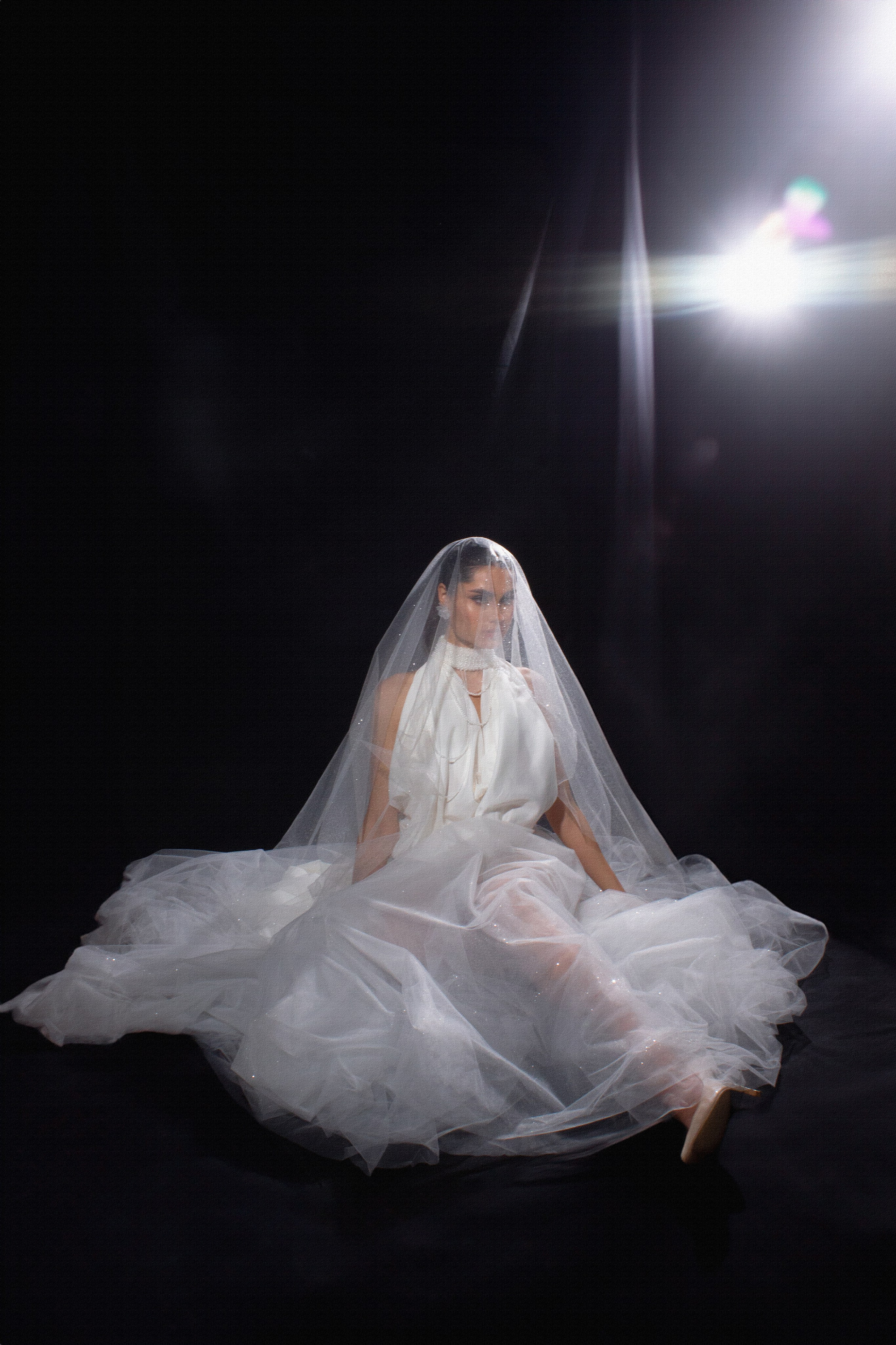 Свадебные фотосессии. ТАТИ | Татьяна Тихонова | фотограф | Тольятти Самара