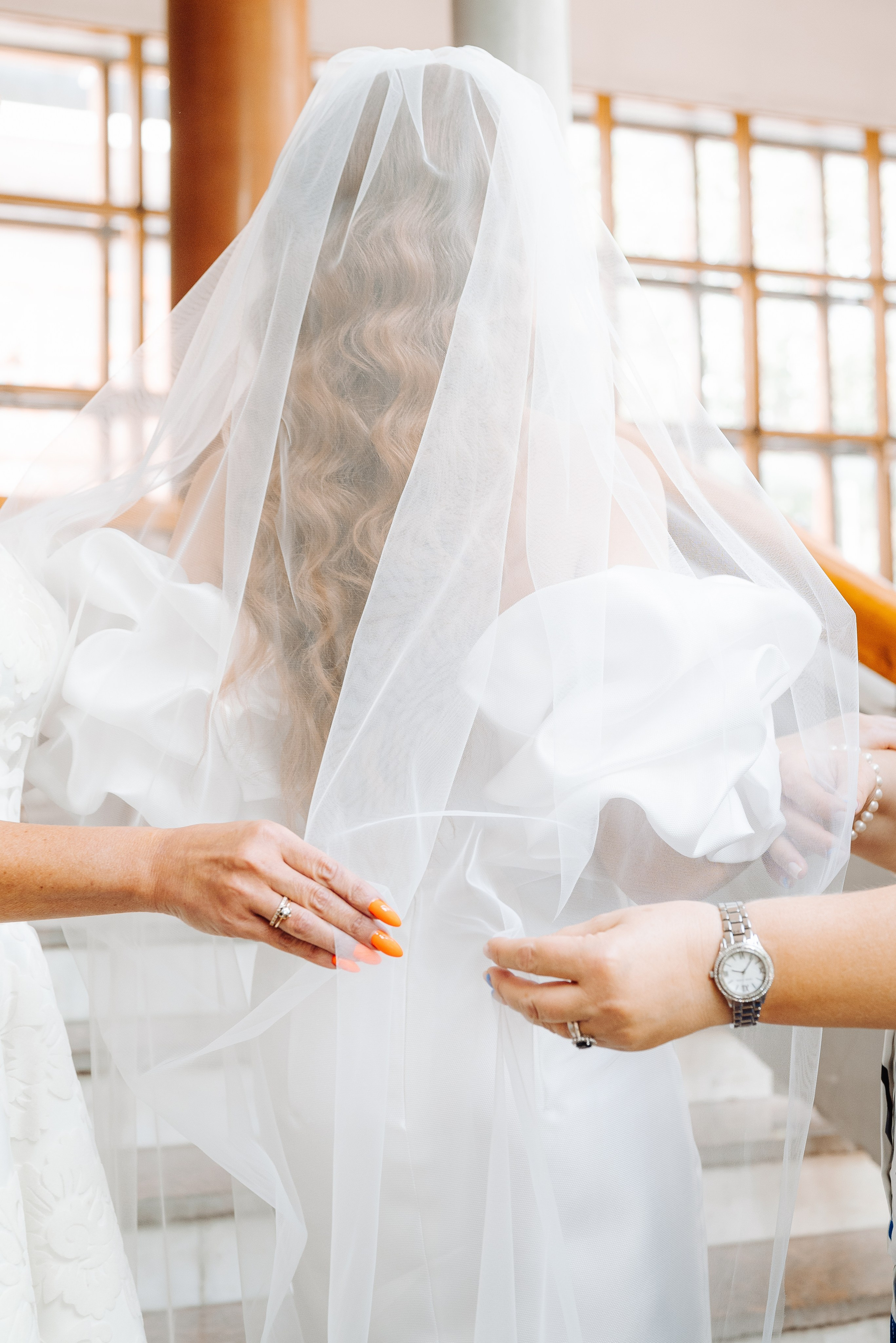 Свадебный репортаж. ТАТИ | Татьяна Тихонова | фотограф | Тольятти Самара