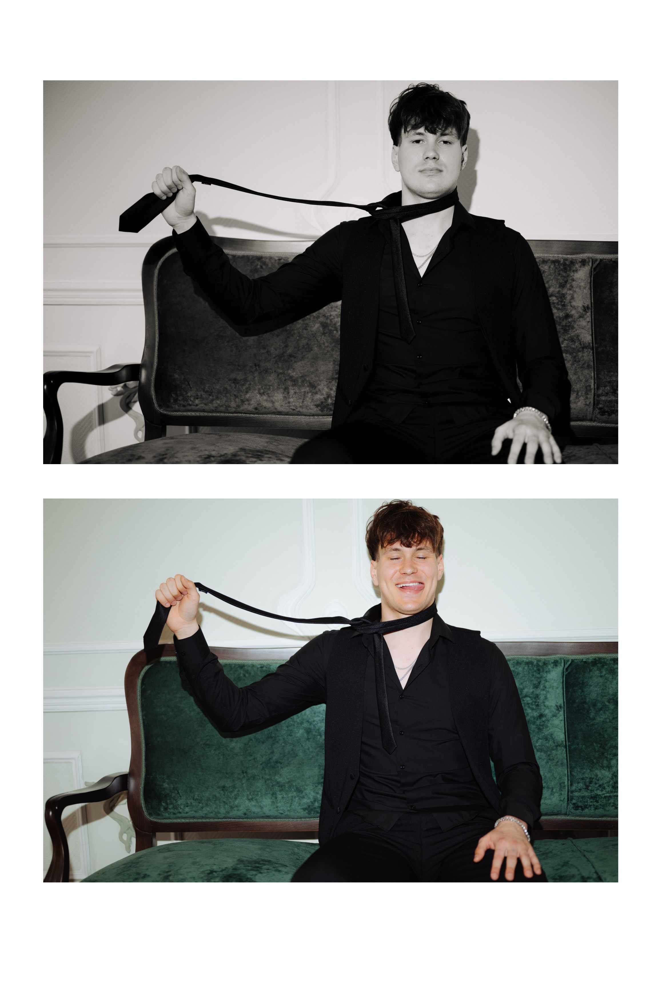 Свадебные фотосессии. ТАТИ | Татьяна Тихонова | фотограф | Тольятти Самара