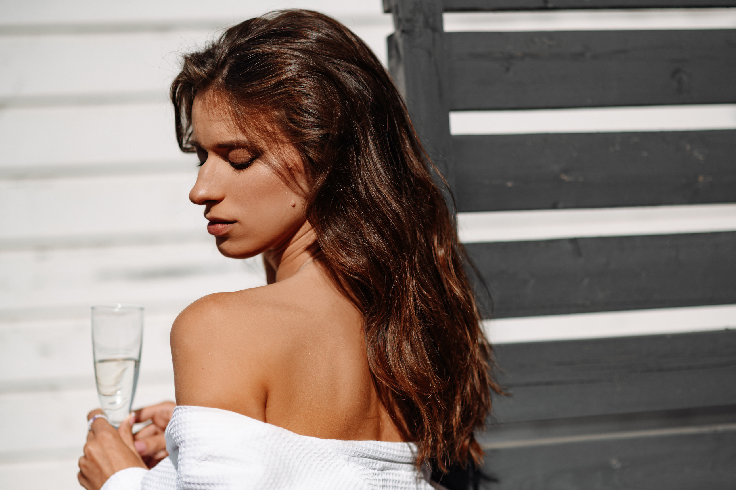 Дуууууусяяяя!. Dmitry Unik — ваш стильный фотограф