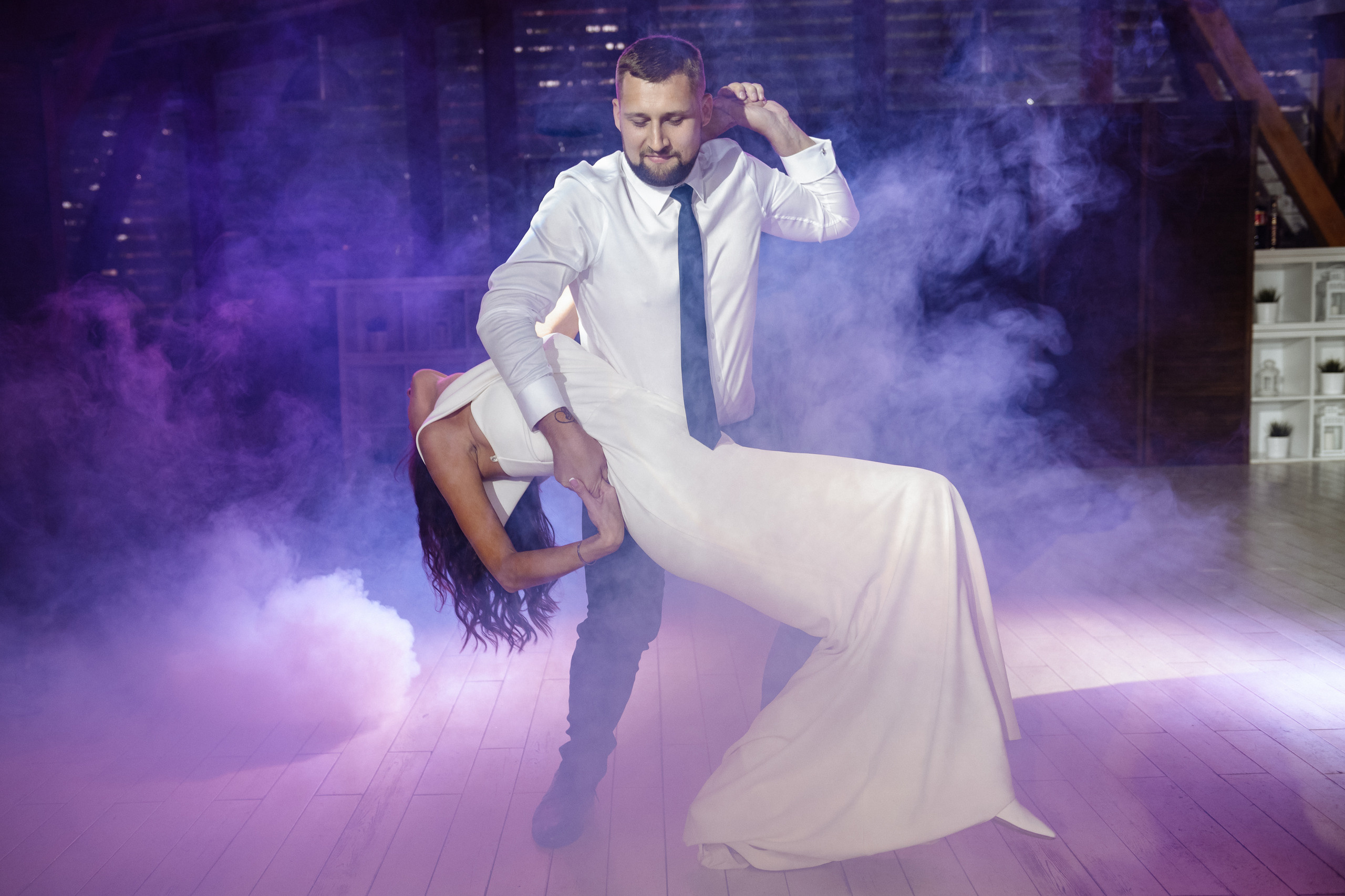 Дуууууусяяяя!. Dmitry Unik — ваш стильный фотограф