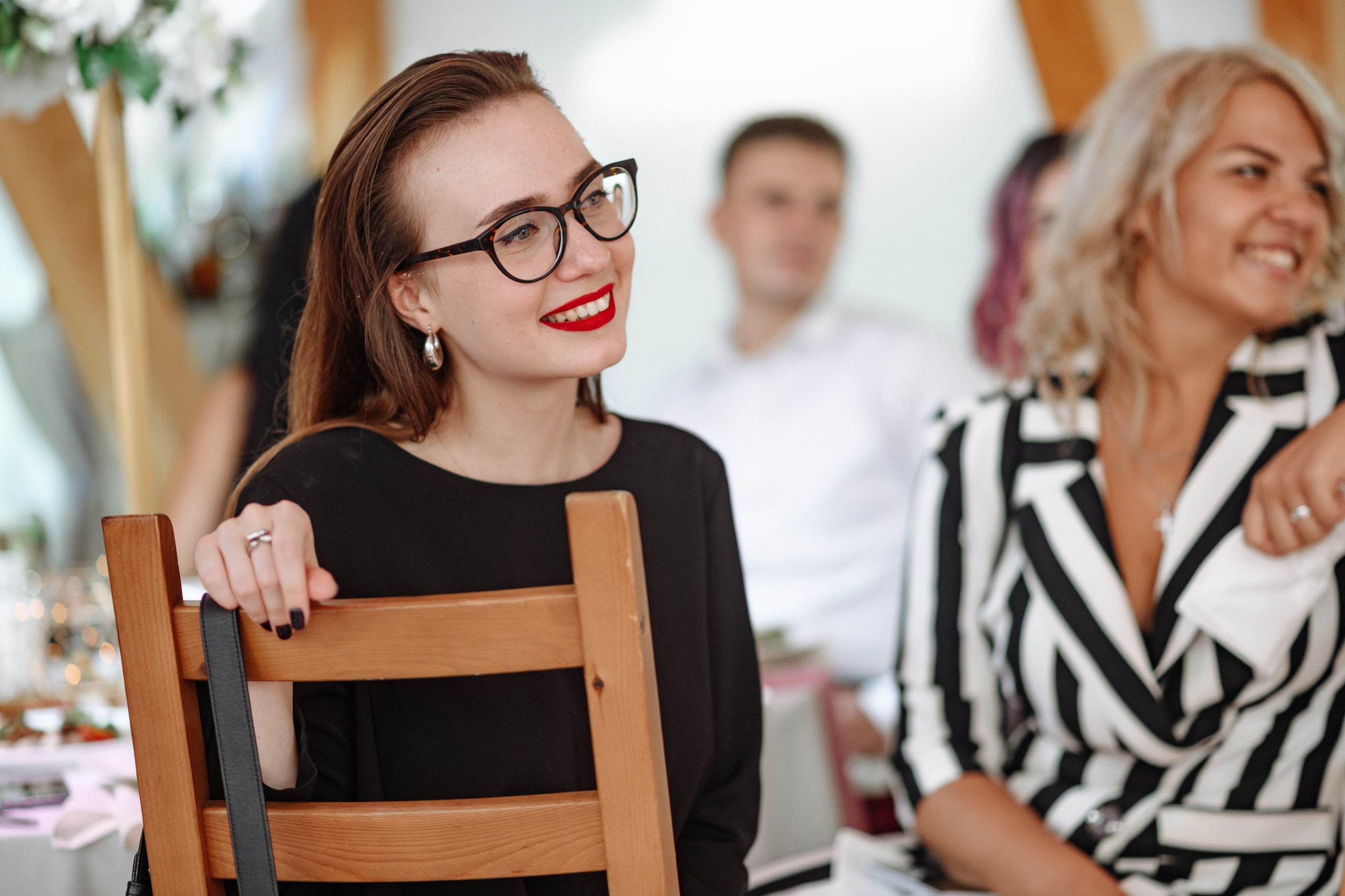 Дуууууусяяяя!. Dmitry Unik — ваш стильный фотограф