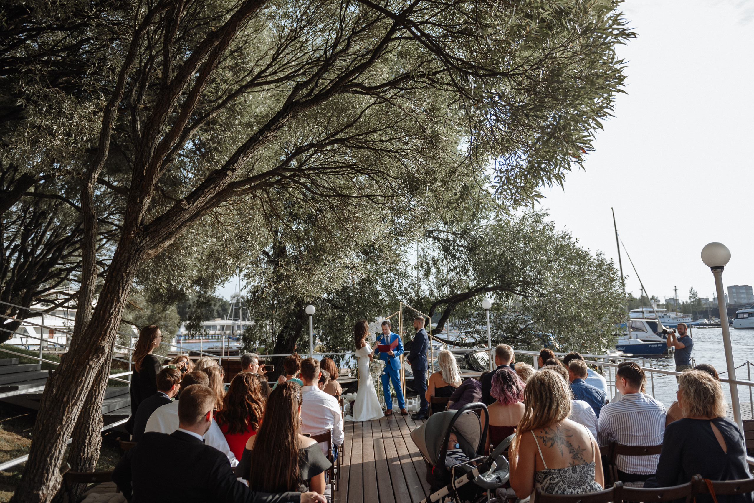 Дуууууусяяяя!. Dmitry Unik — ваш стильный фотограф