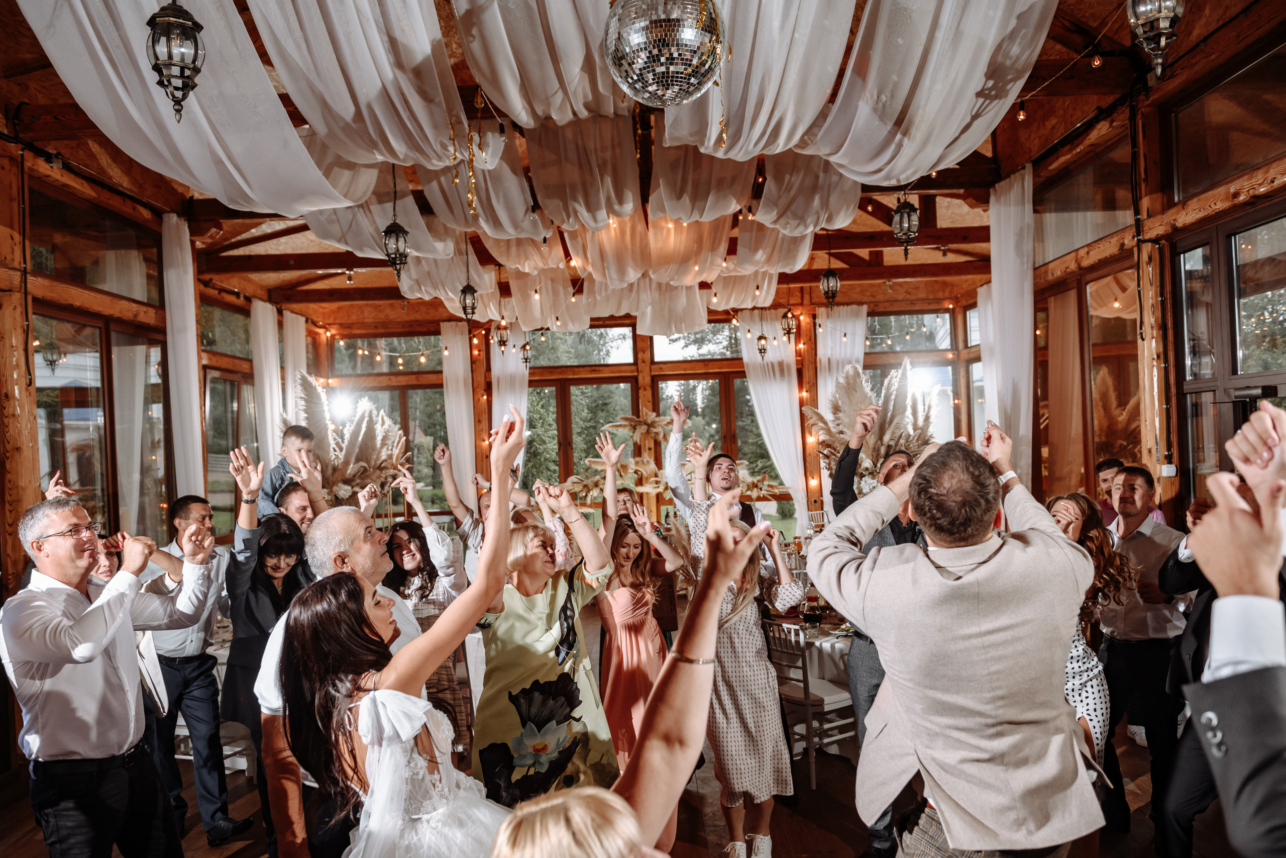 Крис и Эндрю. Dmitry Unik — ваш стильный фотограф