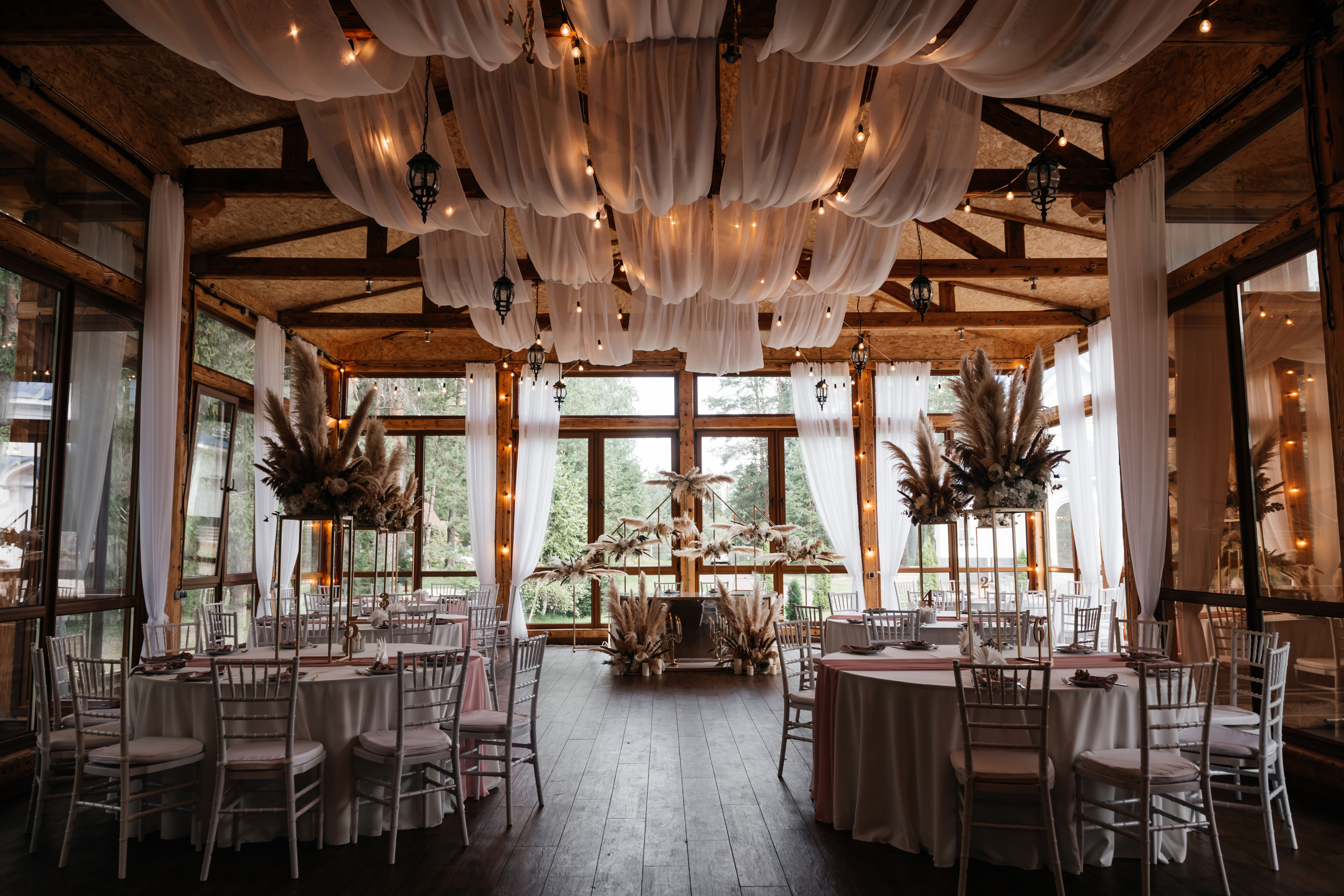 Крис и Эндрю. Dmitry Unik — ваш стильный фотограф