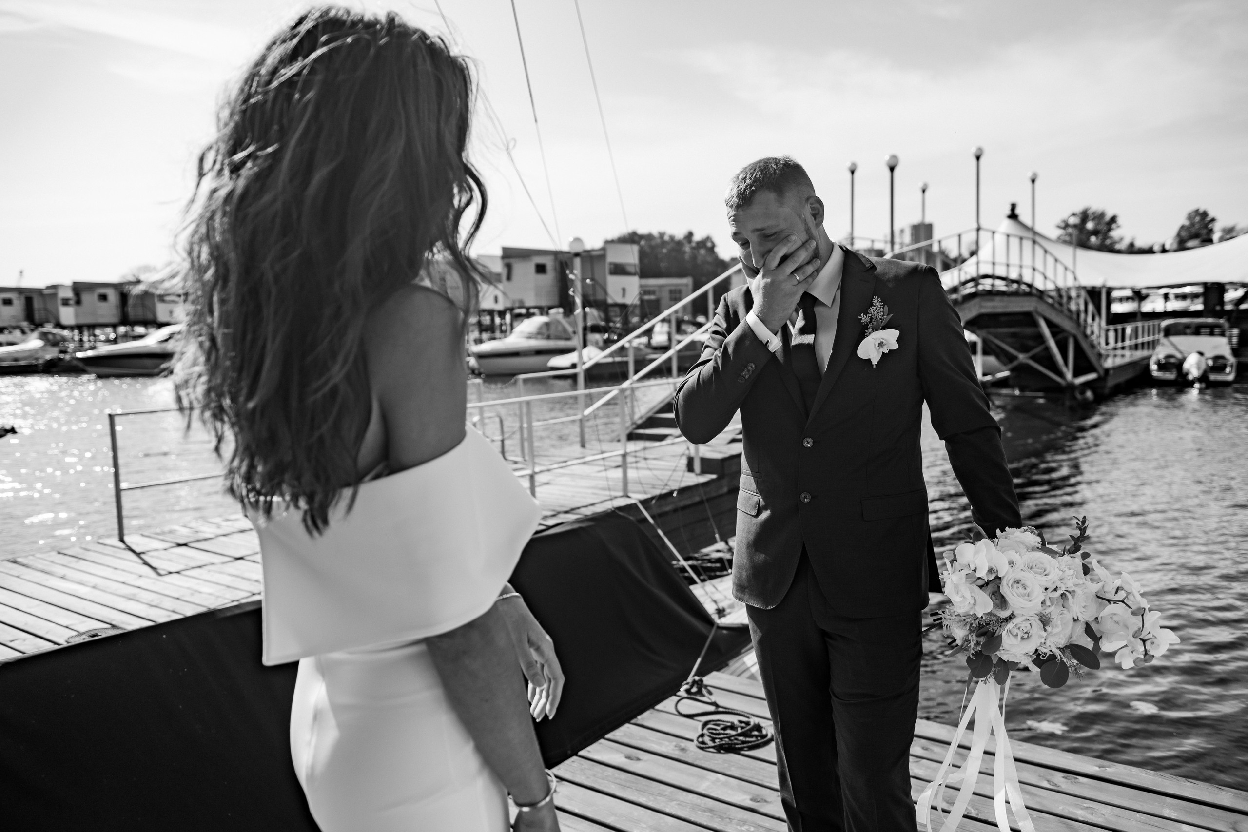 Дуууууусяяяя!. Dmitry Unik — ваш стильный фотограф