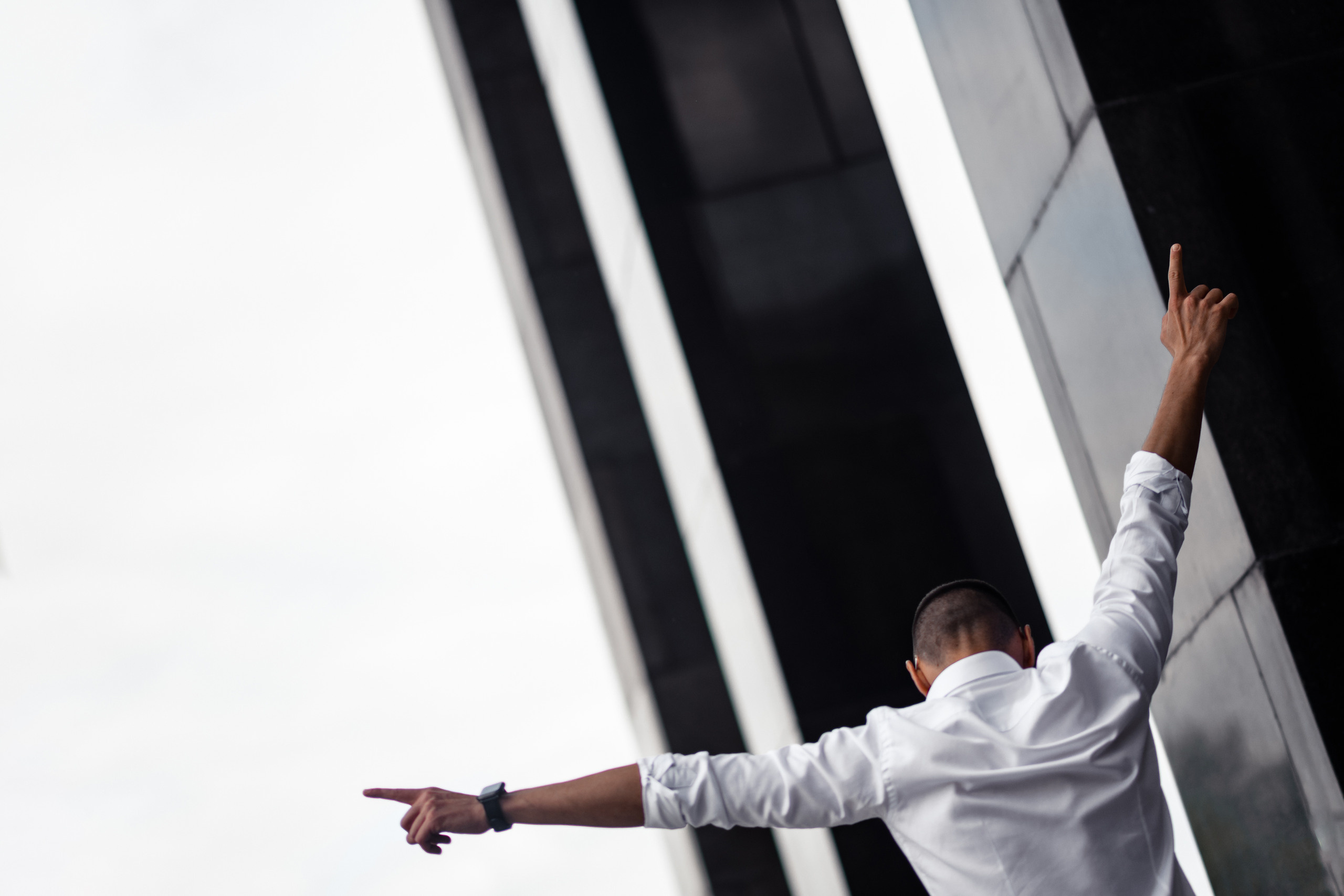 Нежно. Dmitry Unik — ваш стильный фотограф