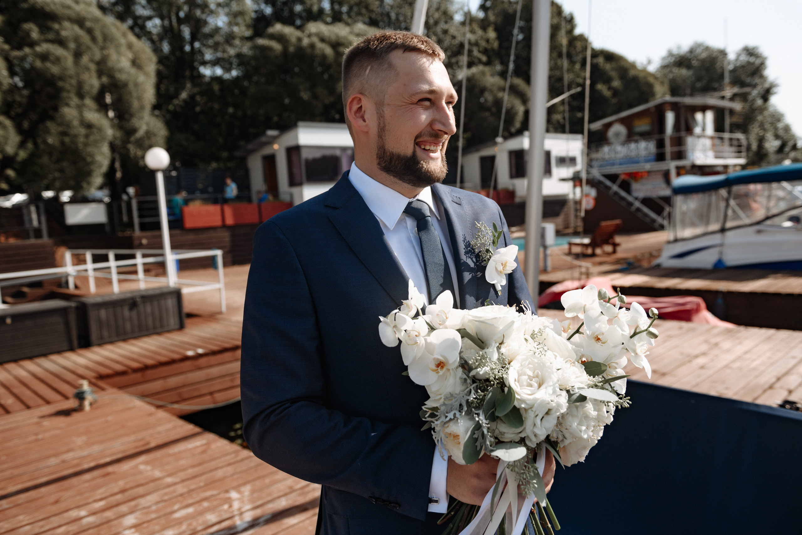 Дуууууусяяяя!. Dmitry Unik — ваш стильный фотограф